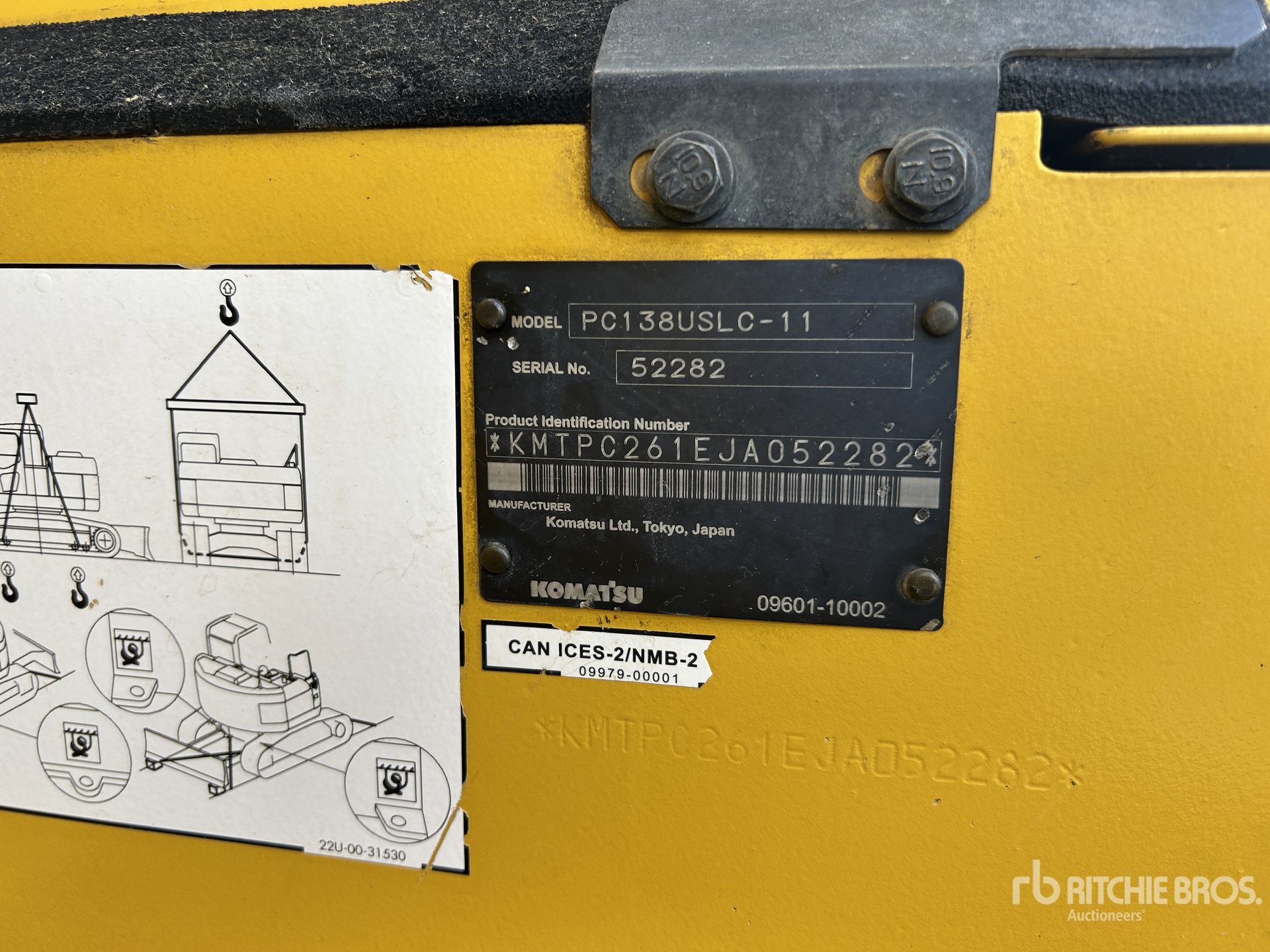 Aspect général with 