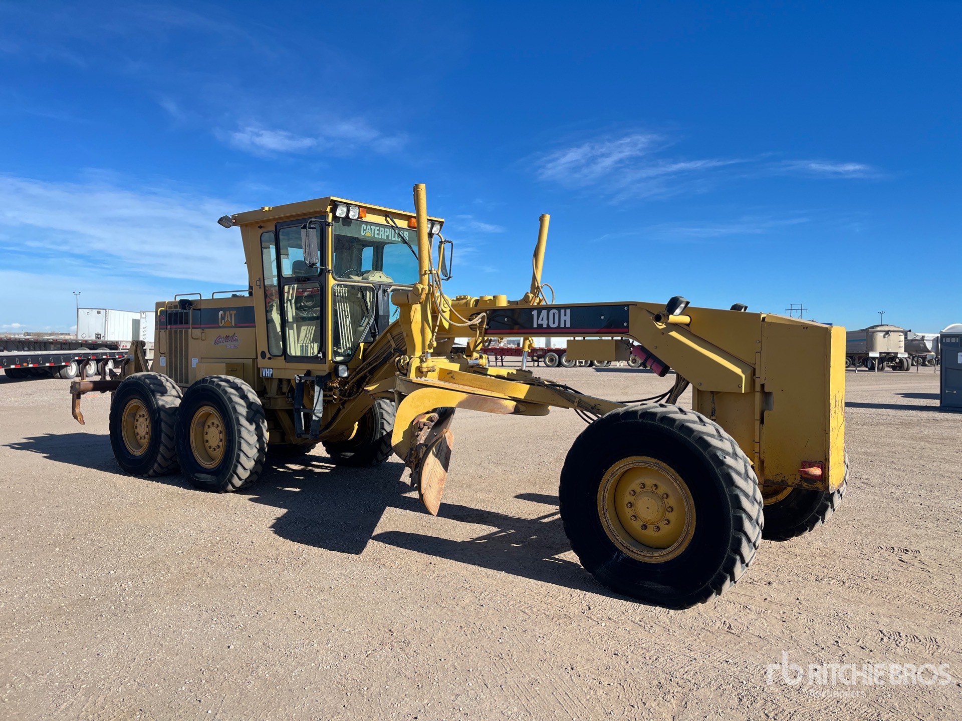 General Appearance with Imagen: esquina delantera derecha