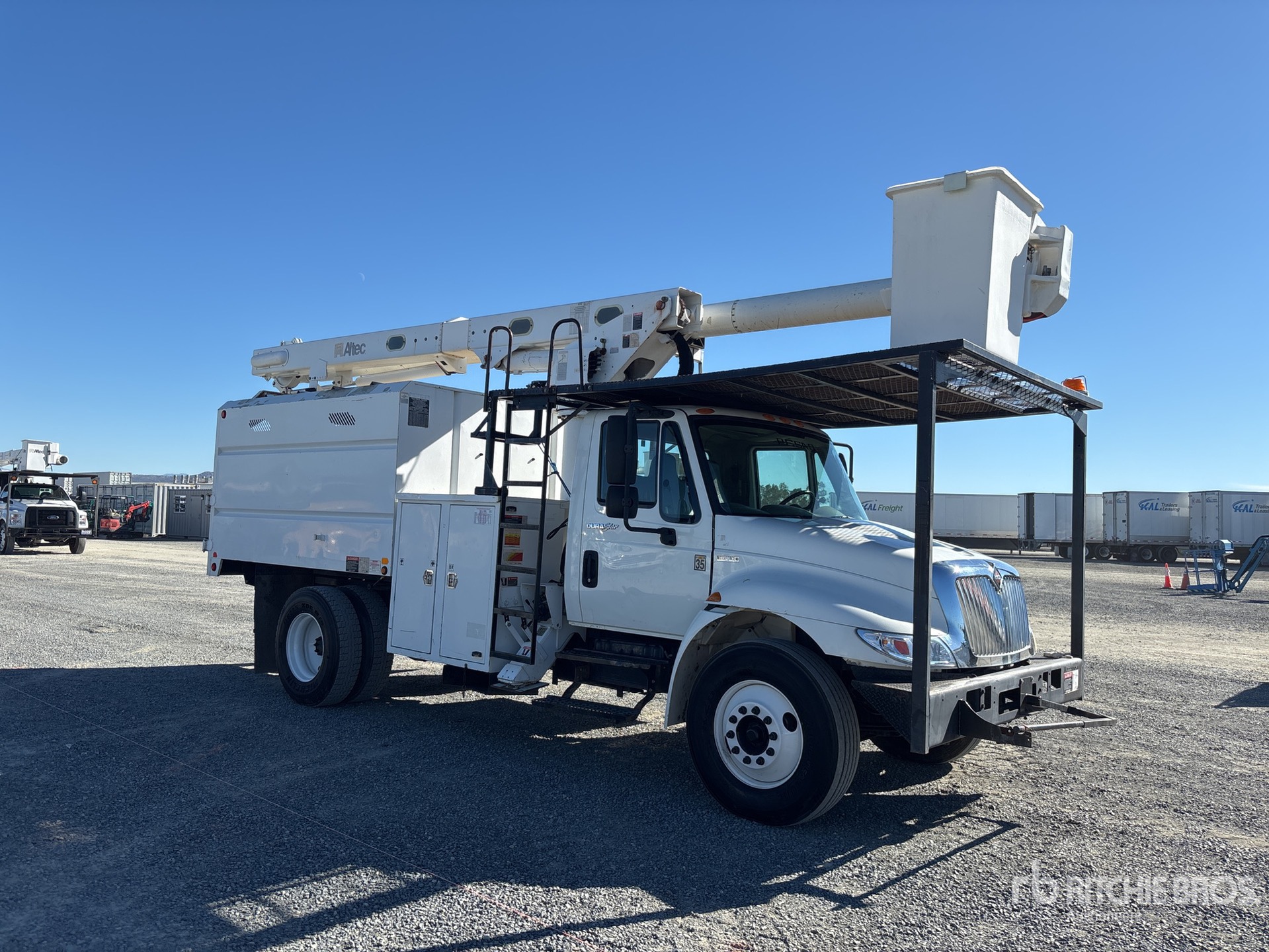 General Appearance with Imagen: esquina delantera derecha