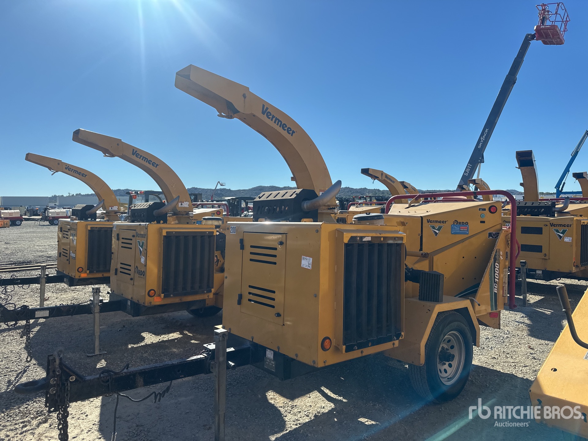 General Appearance with Imagen: esquina delantera izquierda