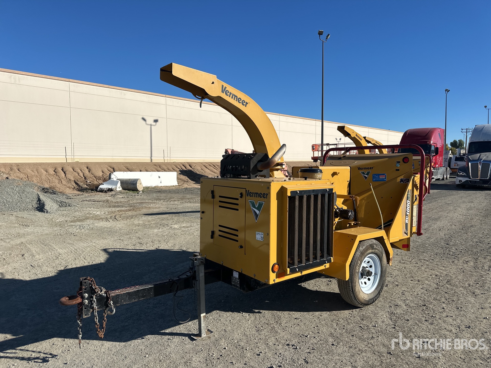 General Appearance with Zdjęcie, lewy górny róg