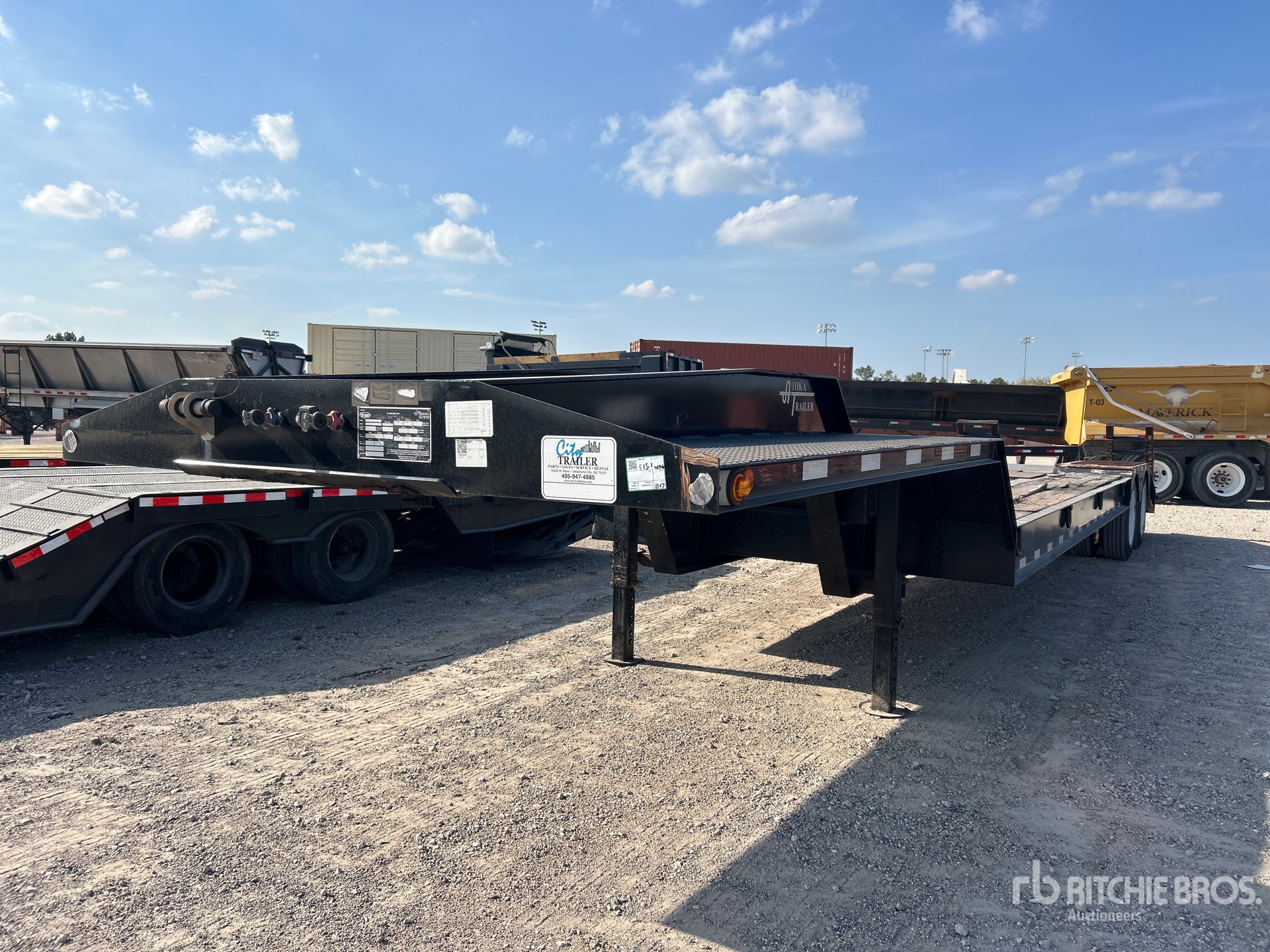 General Appearance with Imagen: esquina delantera izquierda