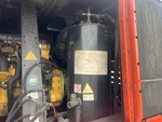Basic Air Compressor* with