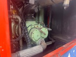 Basic Air Compressor* with