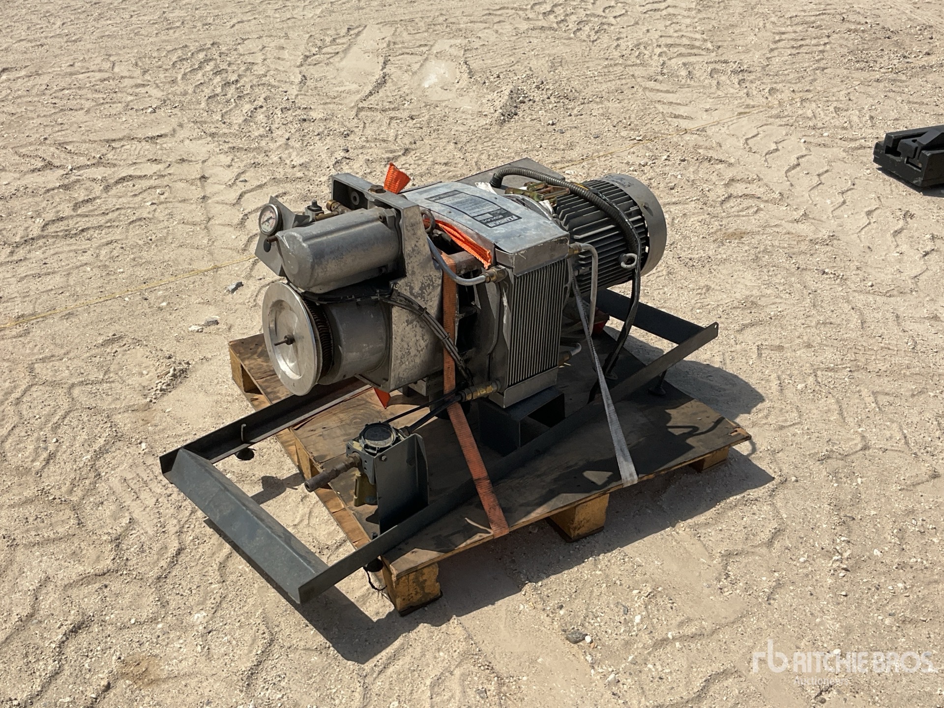 General Appearance with Imagen: esquina trasera derecha