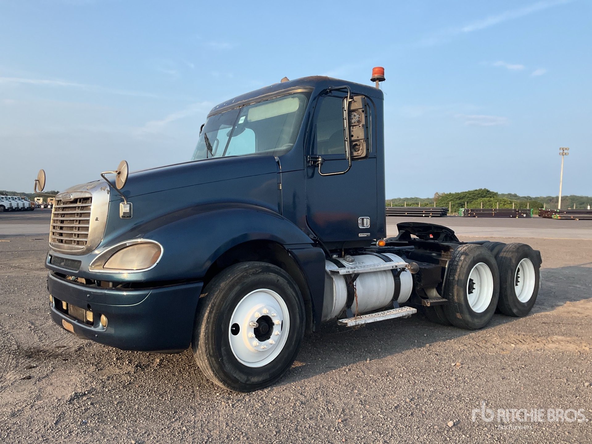 Aspect général with Photo en vedette