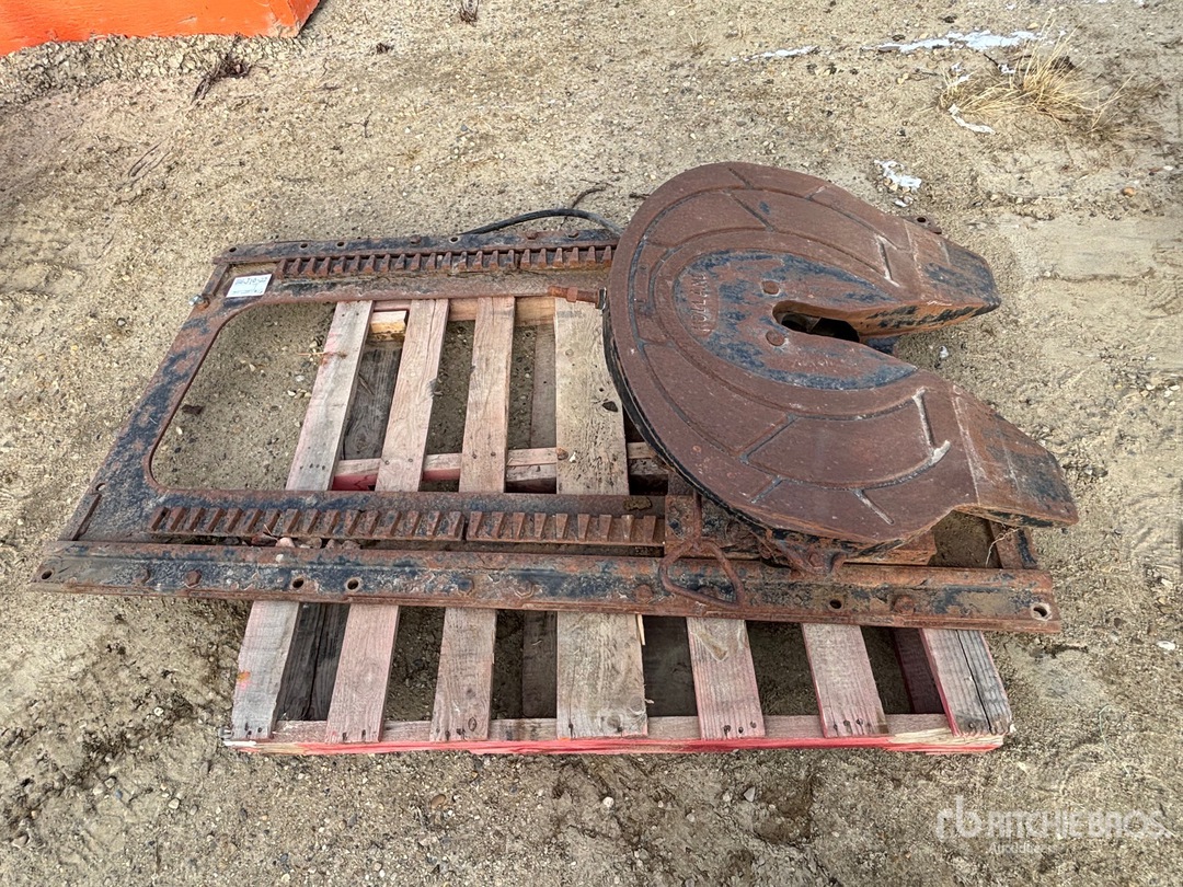 Aspect général with 