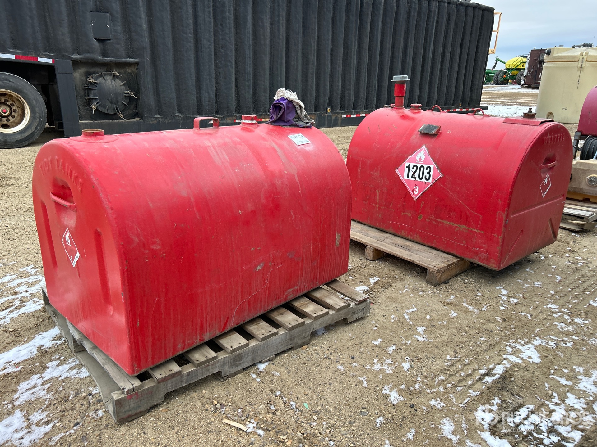 General Appearance with Imagen: esquina delantera derecha