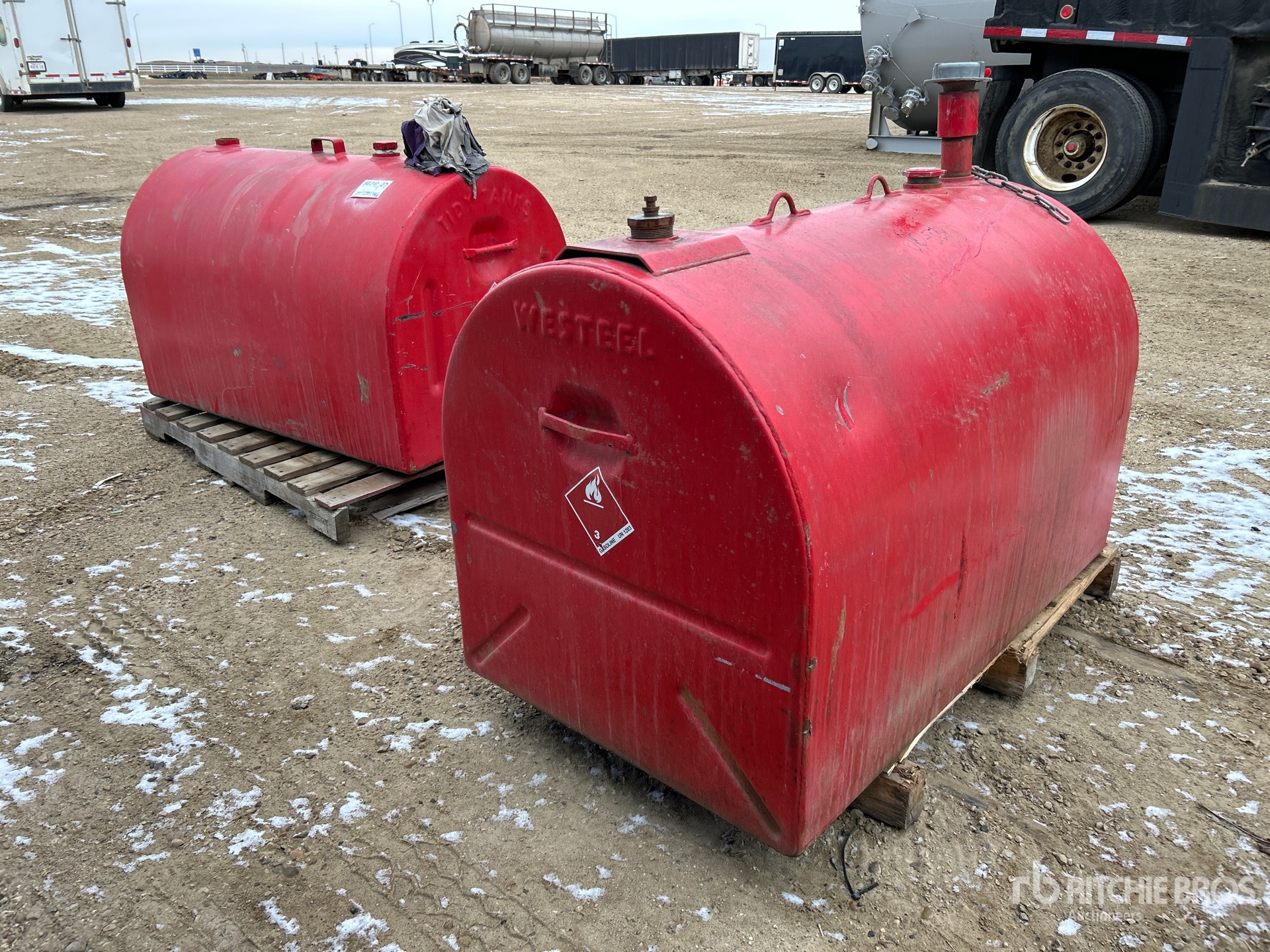 General Appearance with Imagen: esquina delantera izquierda