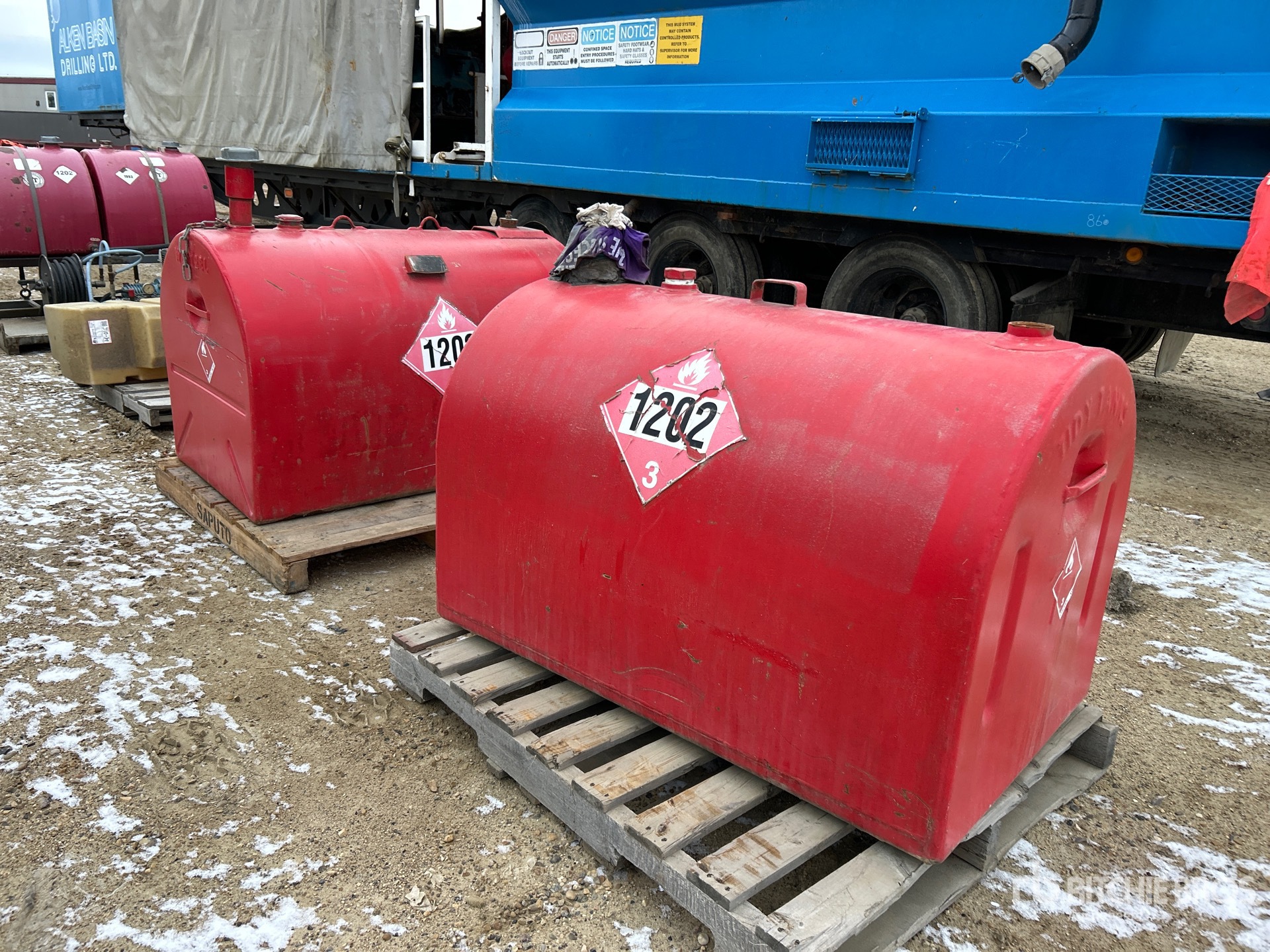 General Appearance with Imagen: esquina trasera derecha