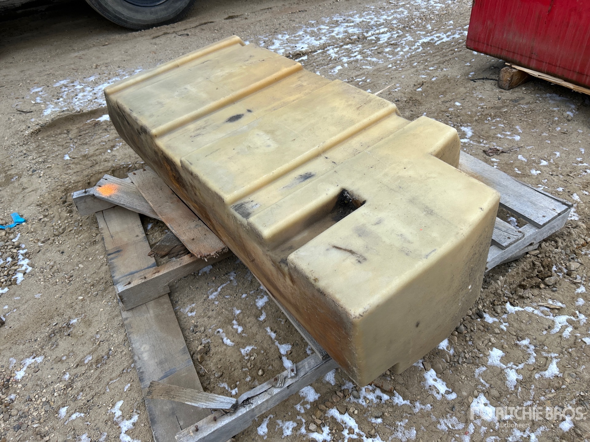 General Appearance with Imagen: esquina delantera izquierda