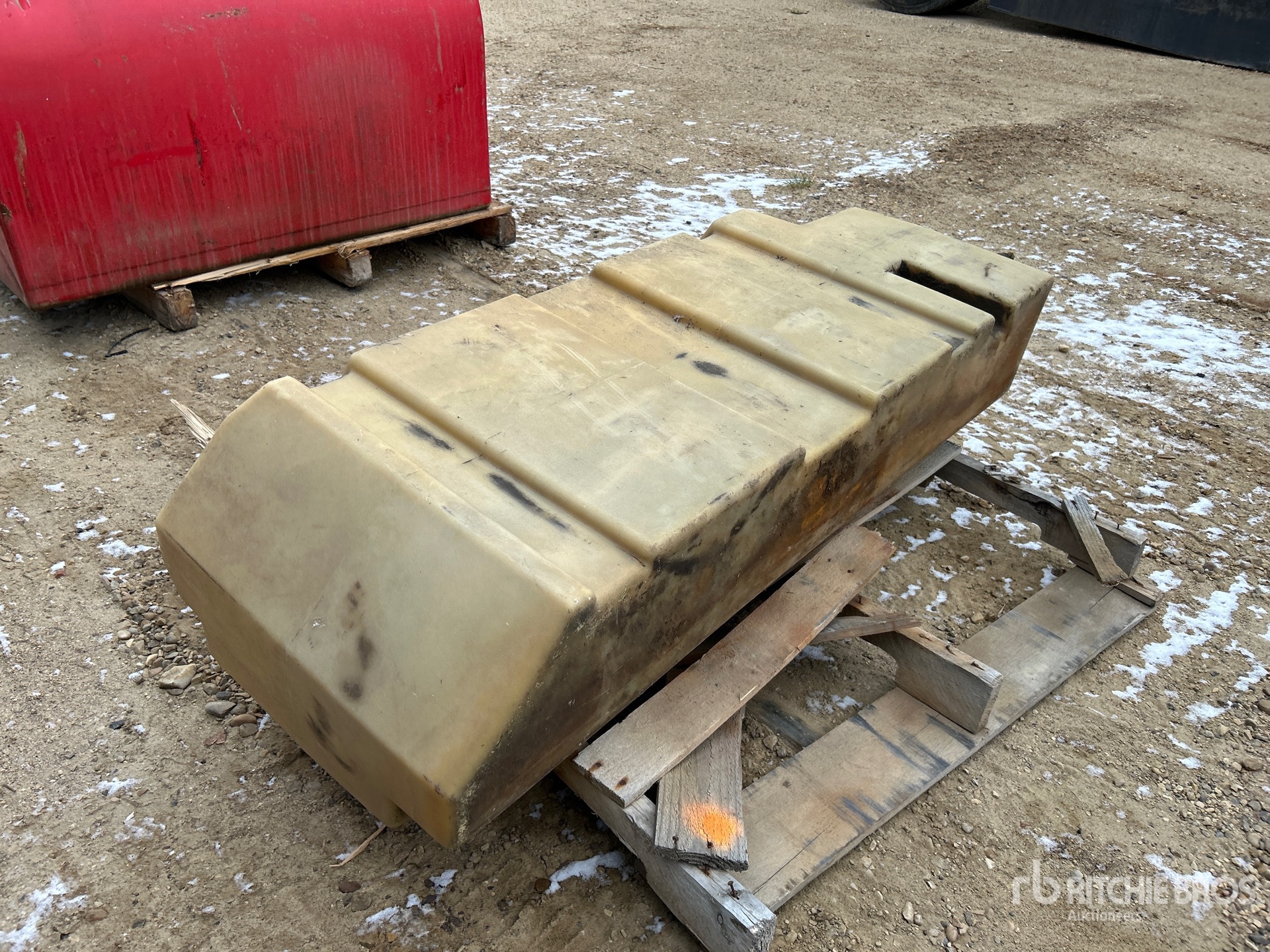 General Appearance with Imagen: esquina delantera derecha