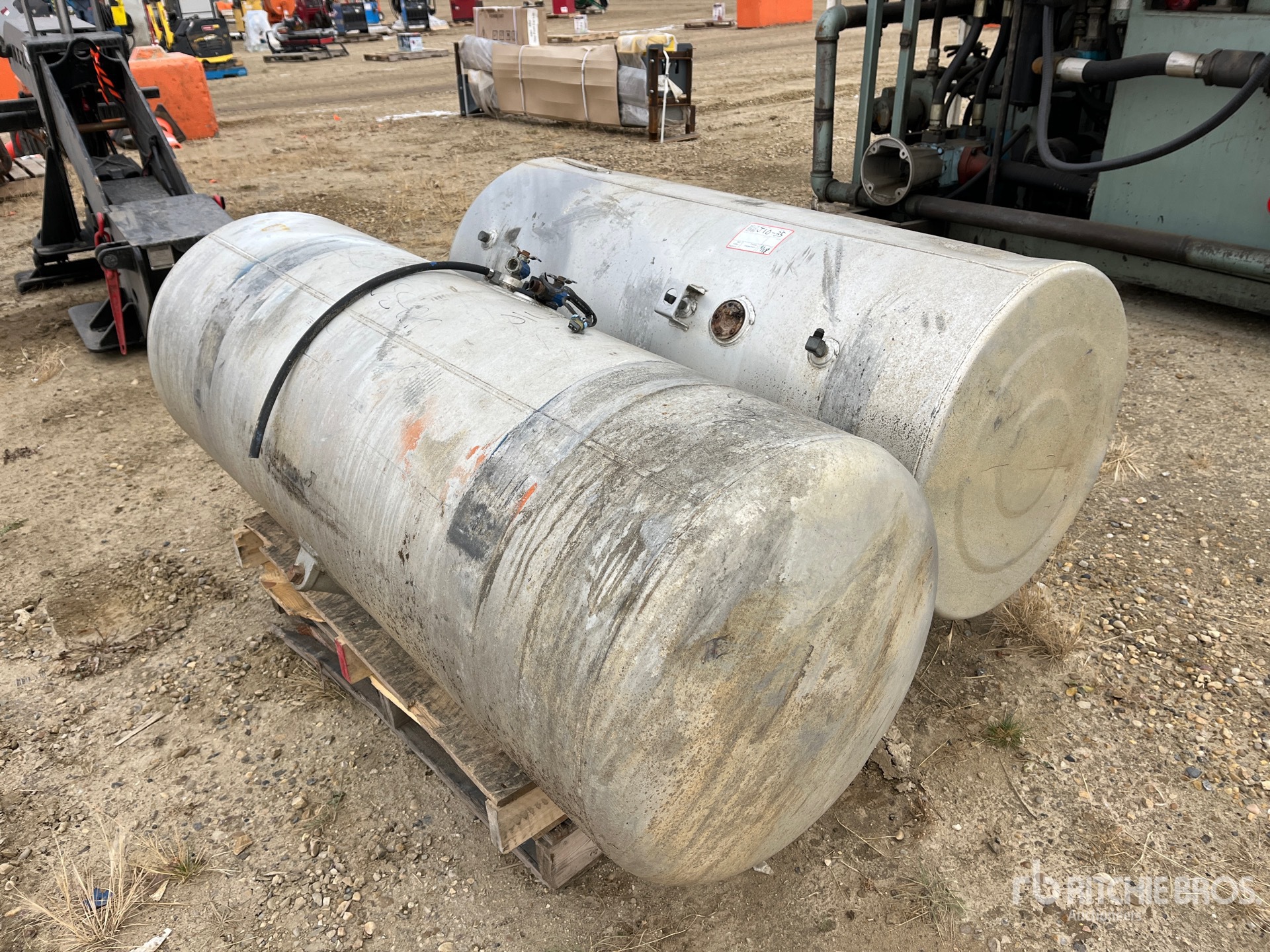 General Appearance with Imagen: esquina delantera izquierda