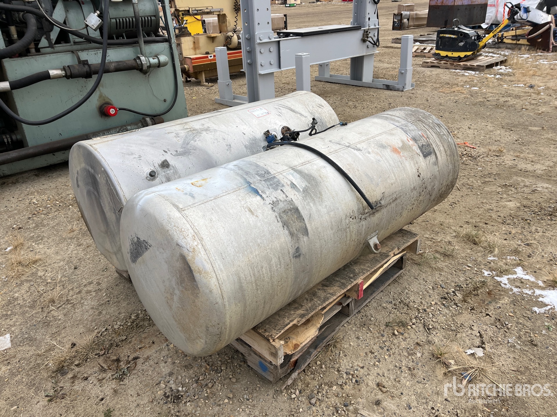 General Appearance with Imagen: esquina delantera derecha