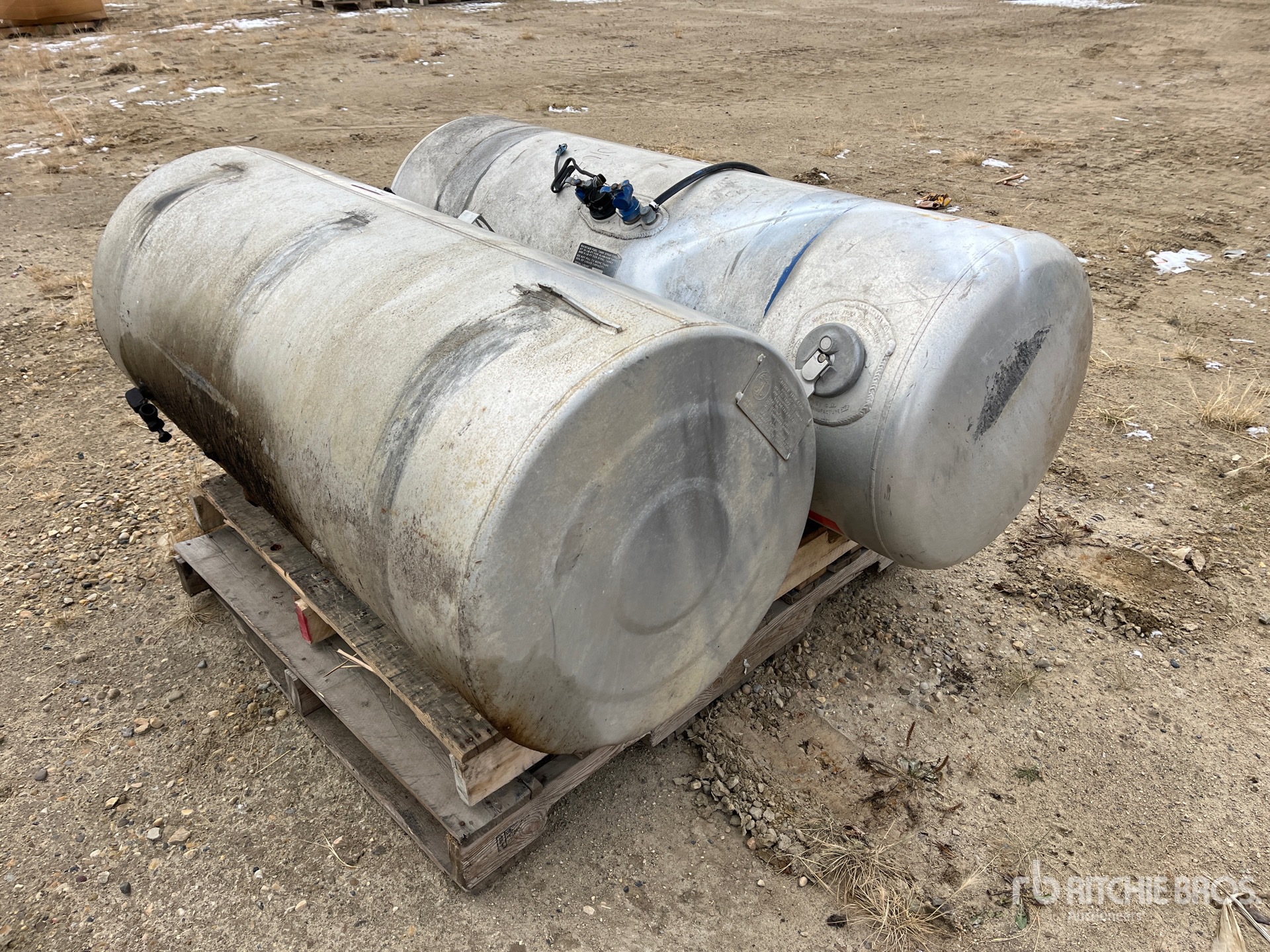 General Appearance with Imagen: esquina trasera derecha