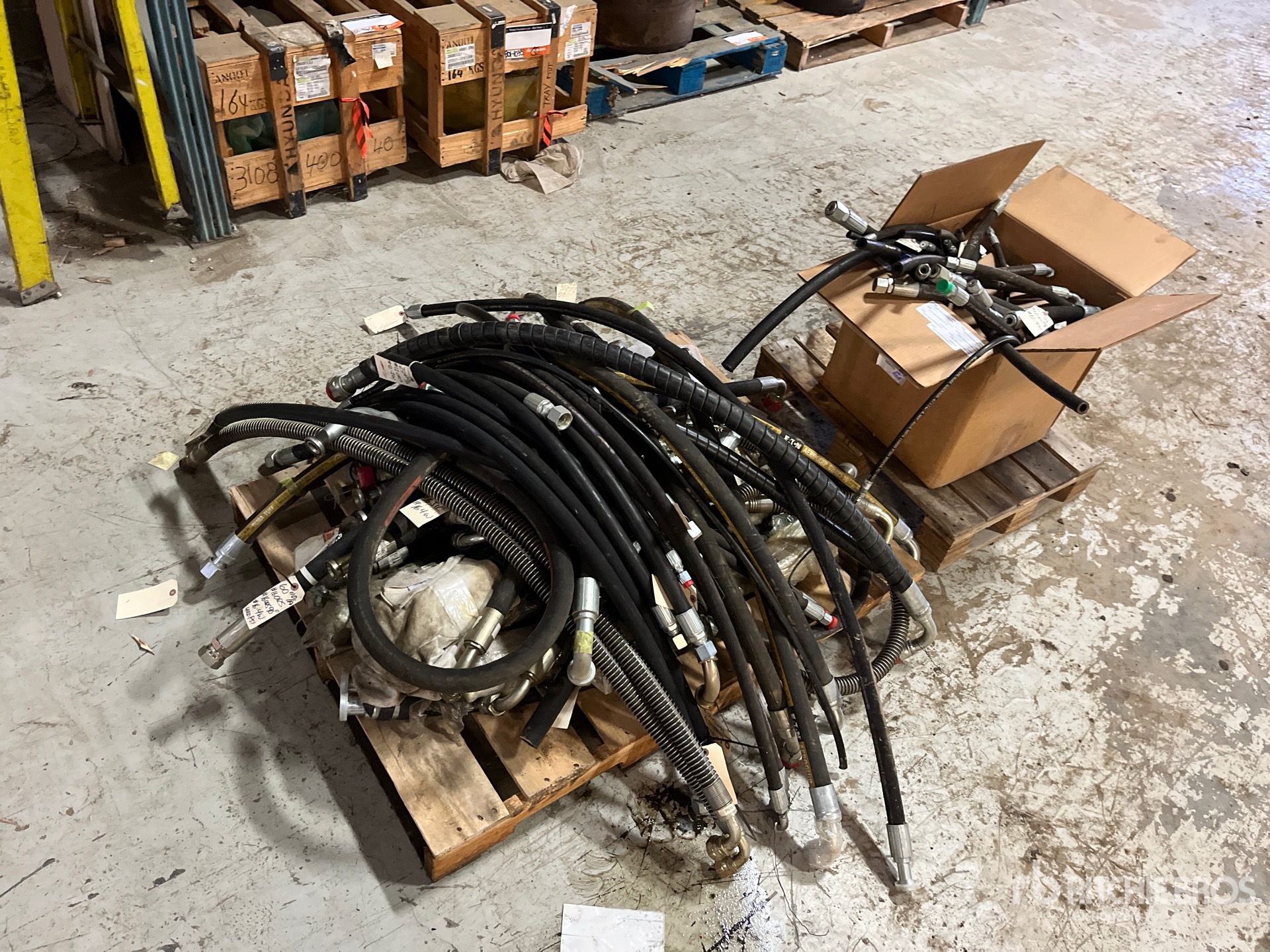 General Appearance with Imagen: esquina trasera derecha