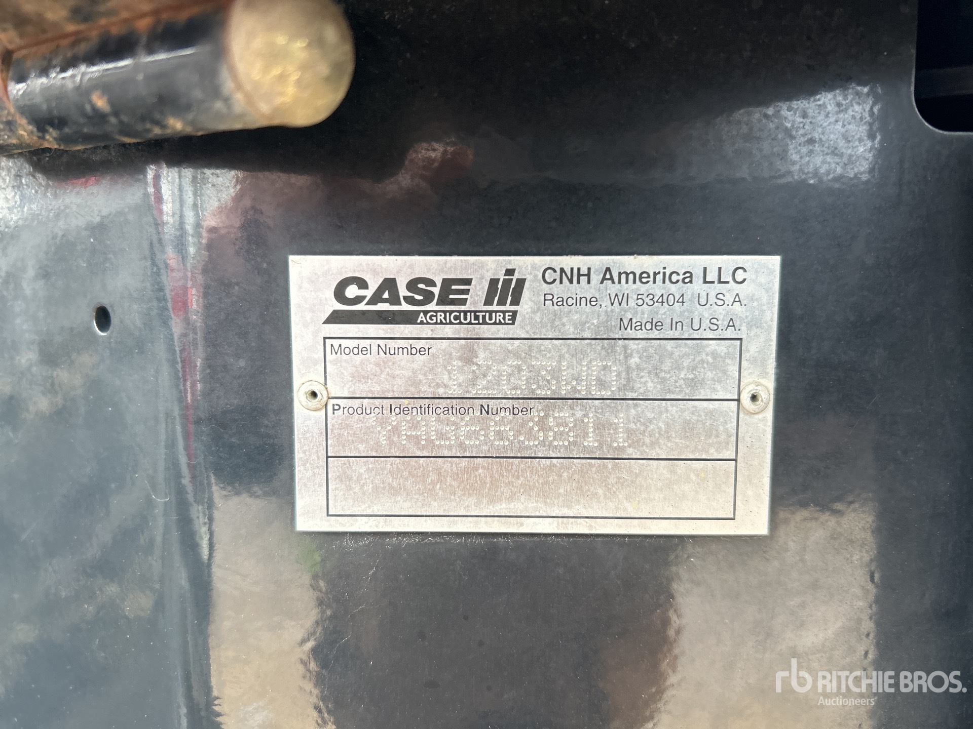 Aspect général with Numéro de série/Numéro d'identification du véhicule automobile