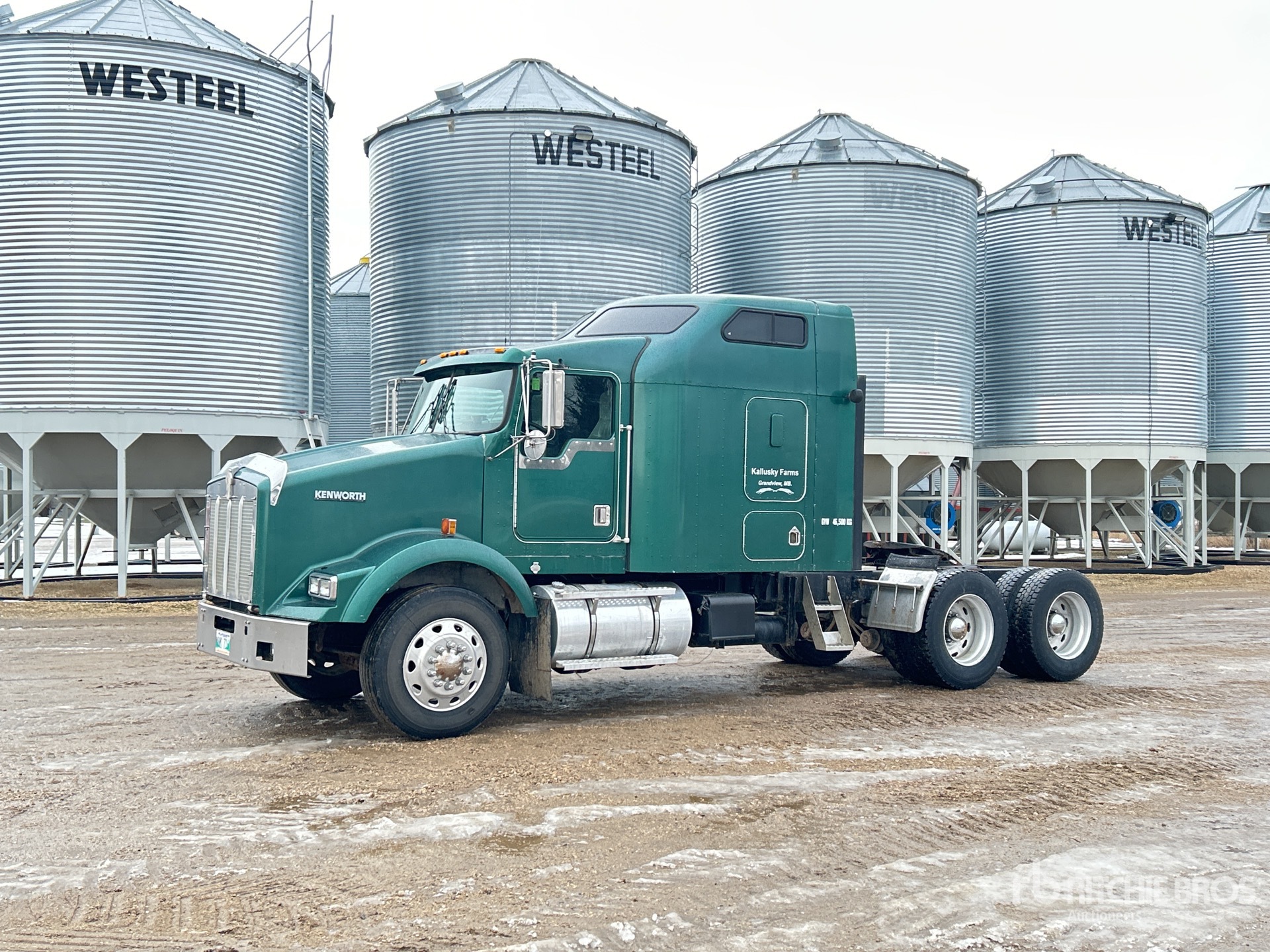 General Appearance with Imagen: esquina delantera izquierda