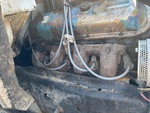 Moteur with