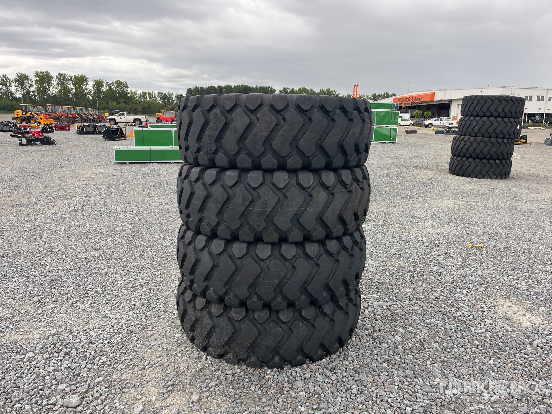 General Appearance with Imagen: esquina delantera derecha