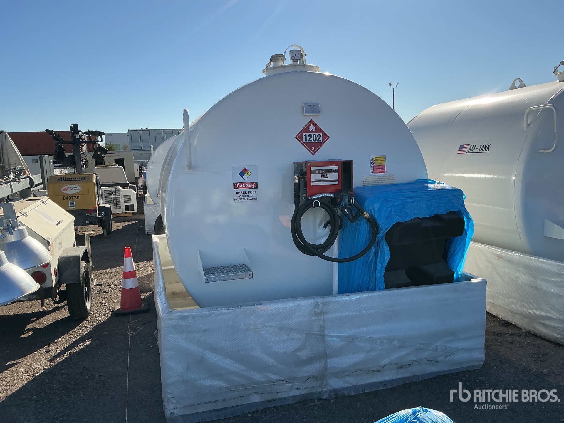 General Appearance with Imagen: esquina delantera derecha