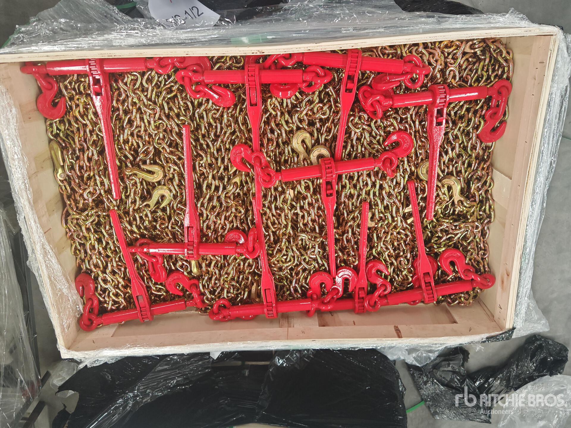 General Appearance with Featured Photo