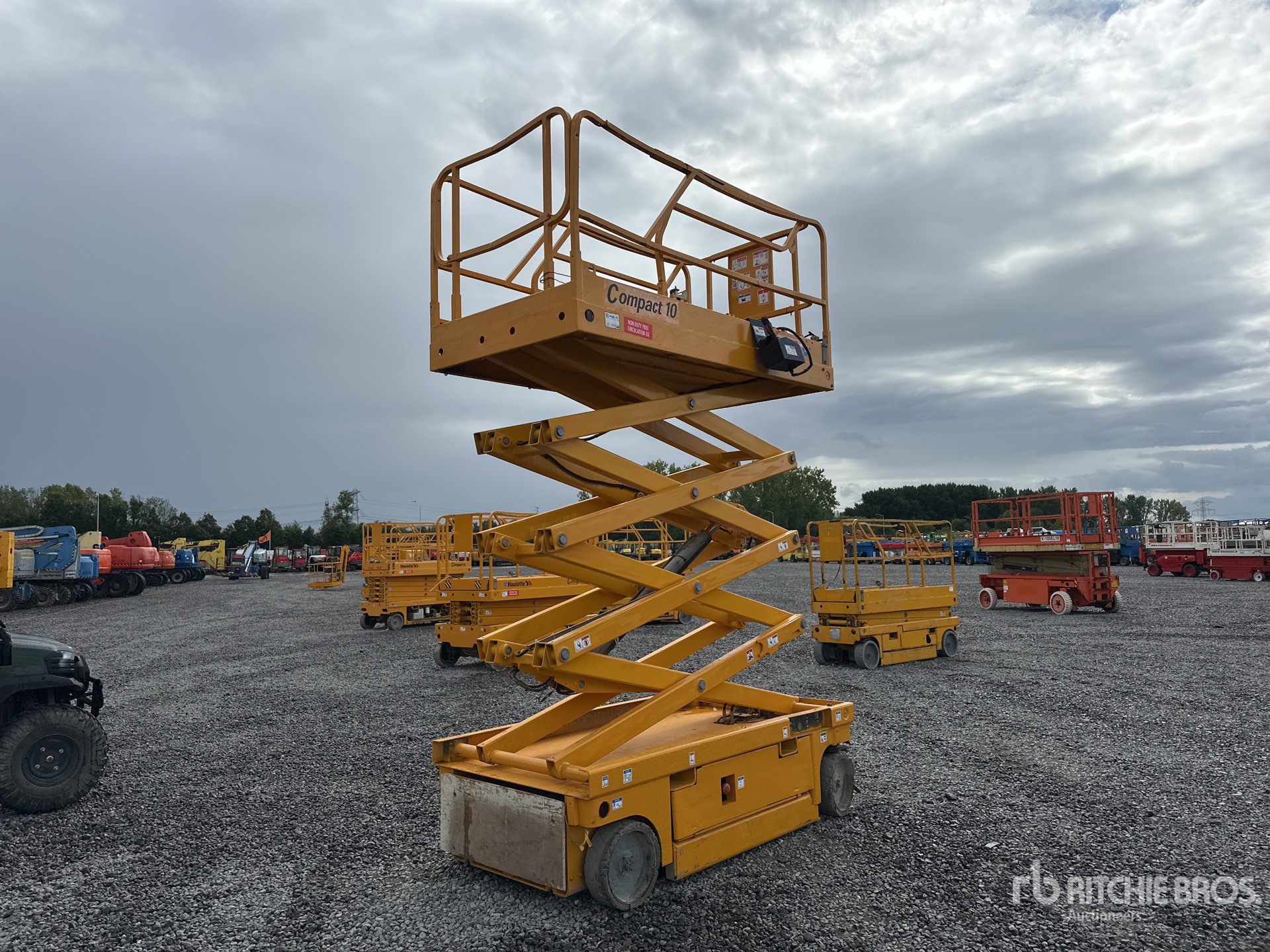 General Appearance with Imagen: esquina trasera derecha