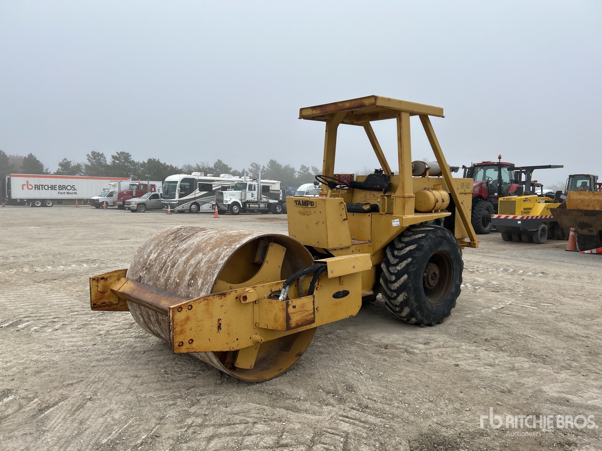 Aspect général with Photo en vedette