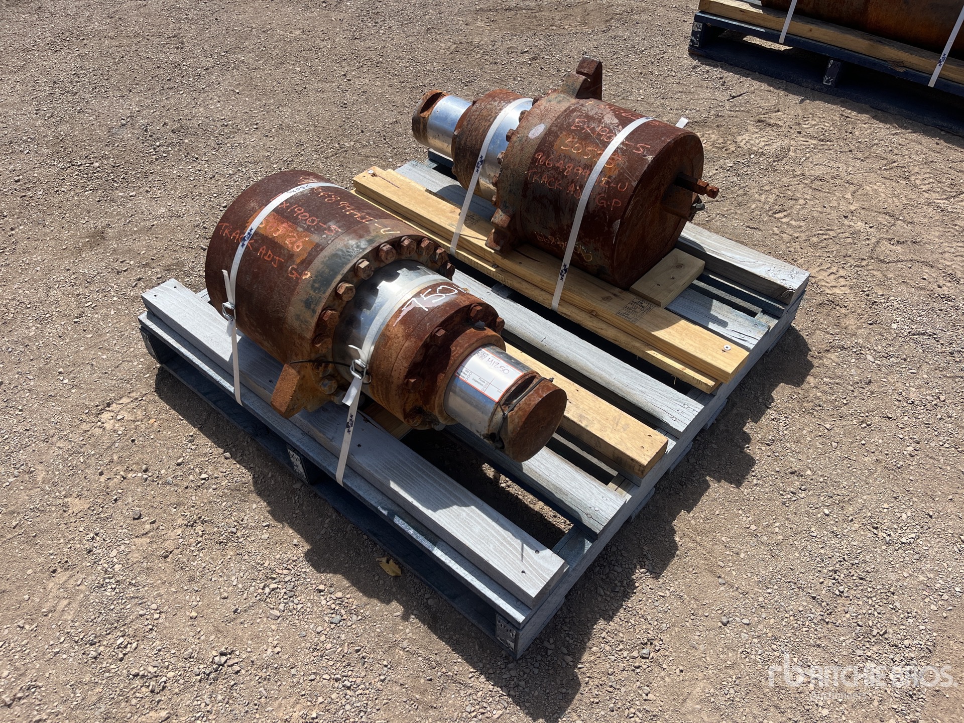 General Appearance with Imagen: esquina delantera izquierda