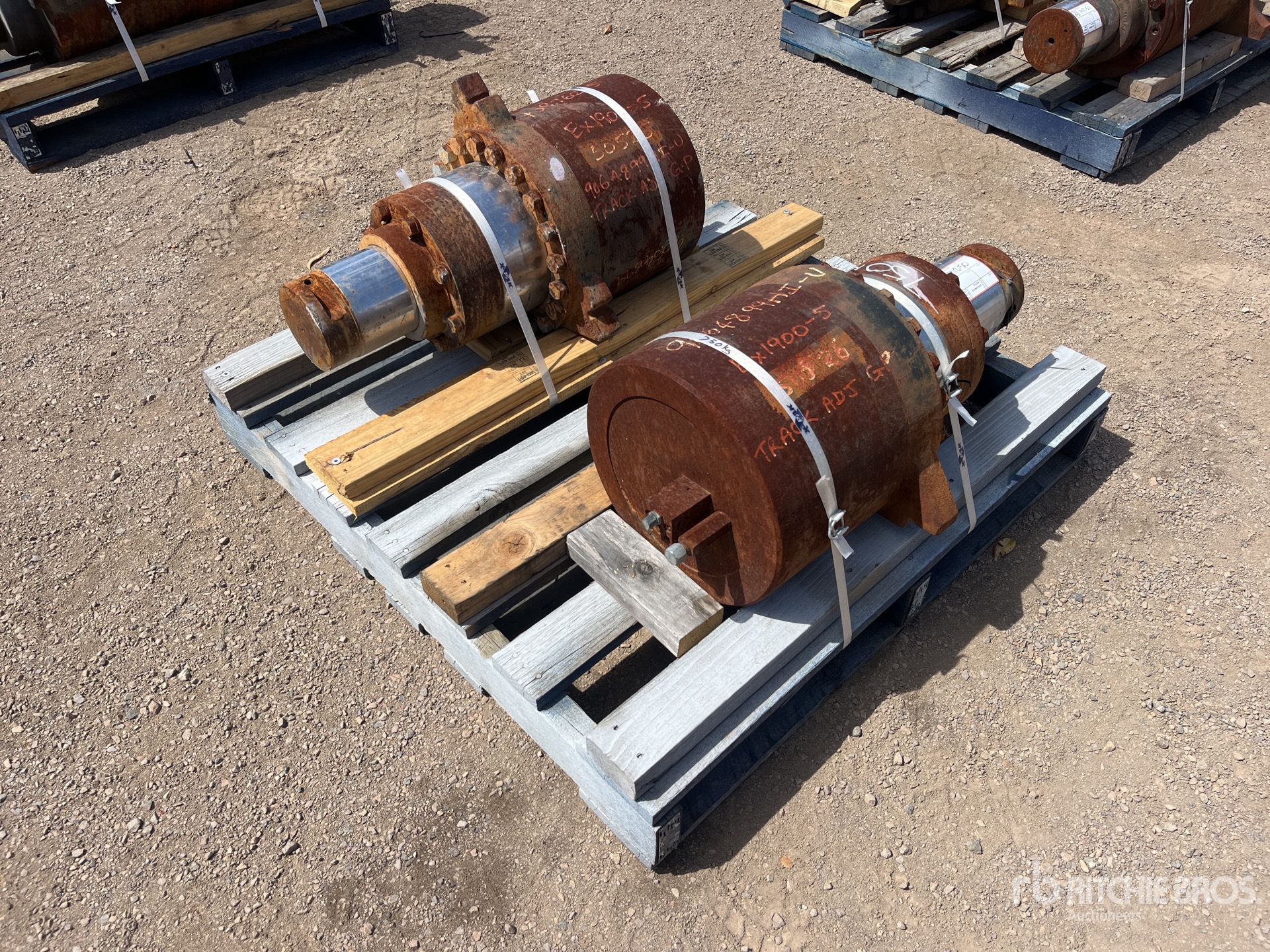 General Appearance with Imagen: esquina delantera derecha