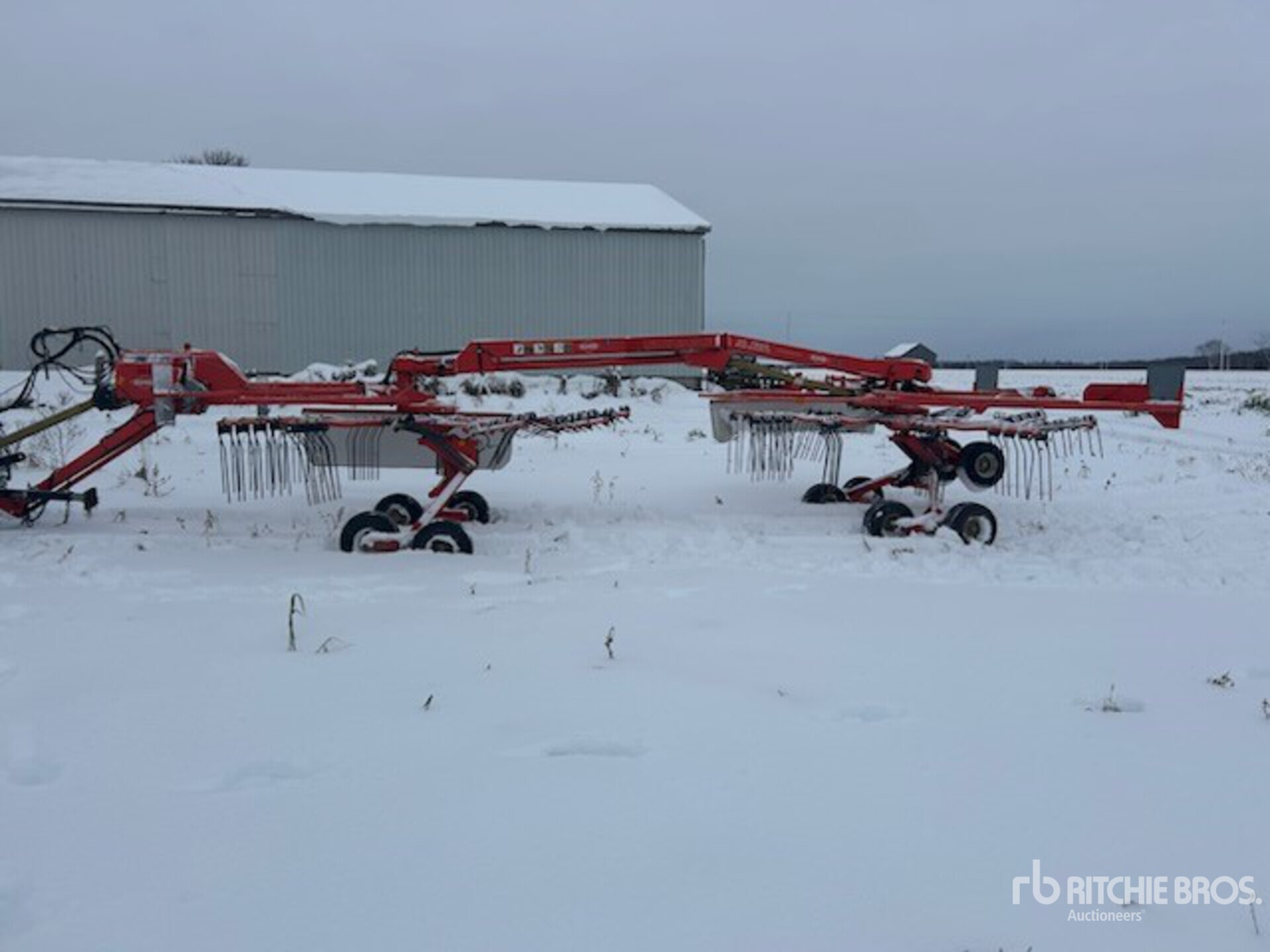 General Appearance with Imagen: esquina delantera izquierda