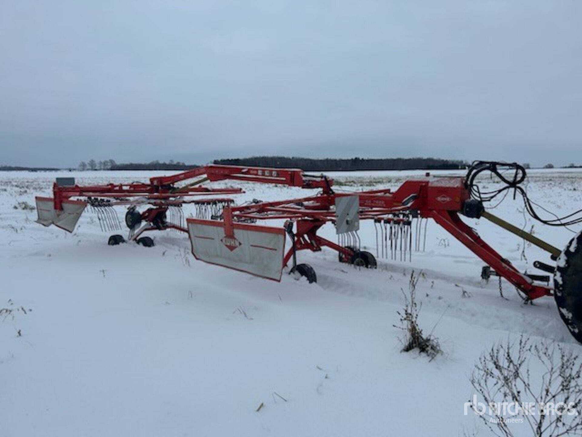 General Appearance with Imagen: esquina delantera derecha