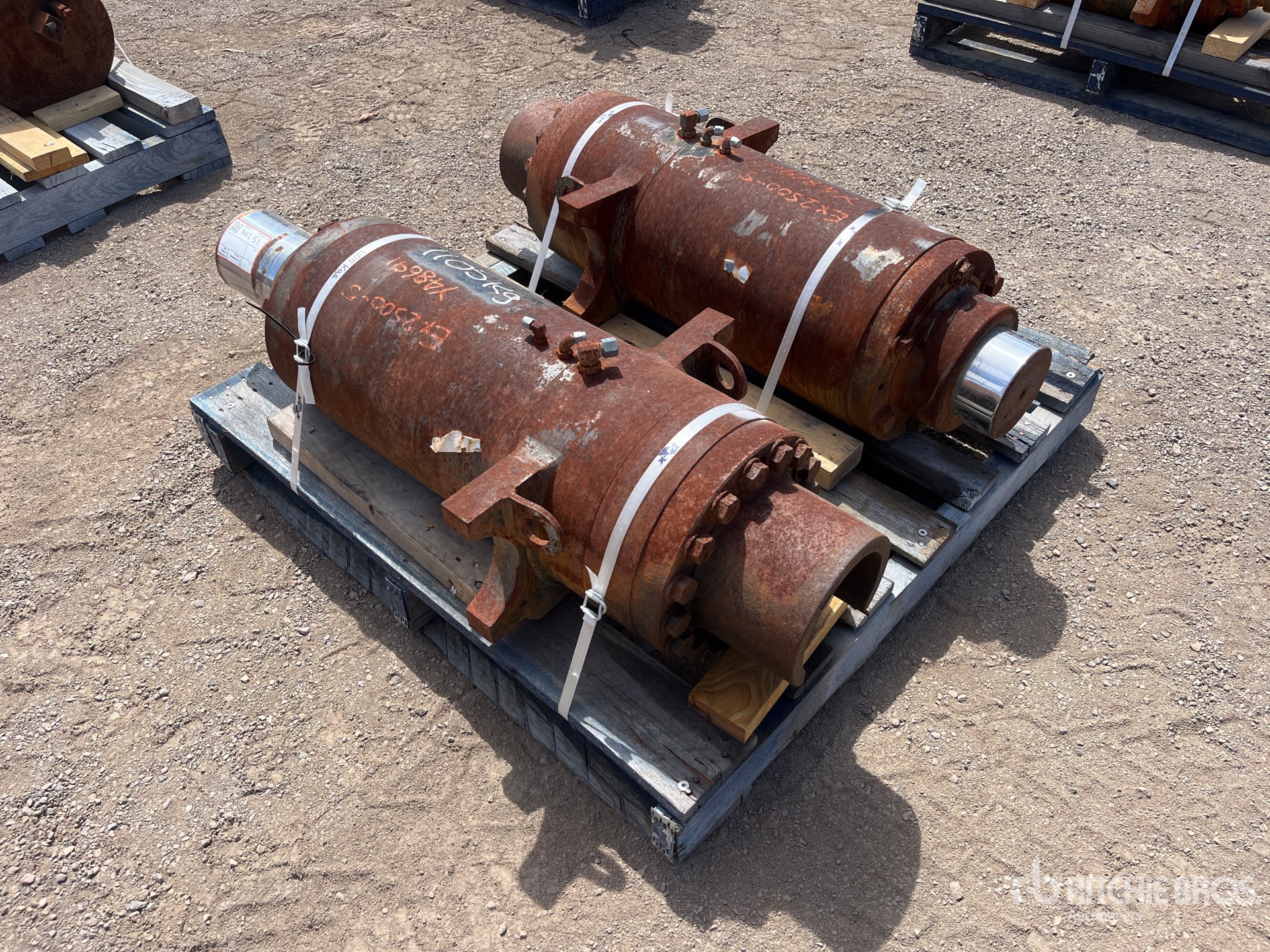 General Appearance with Imagen: esquina delantera izquierda