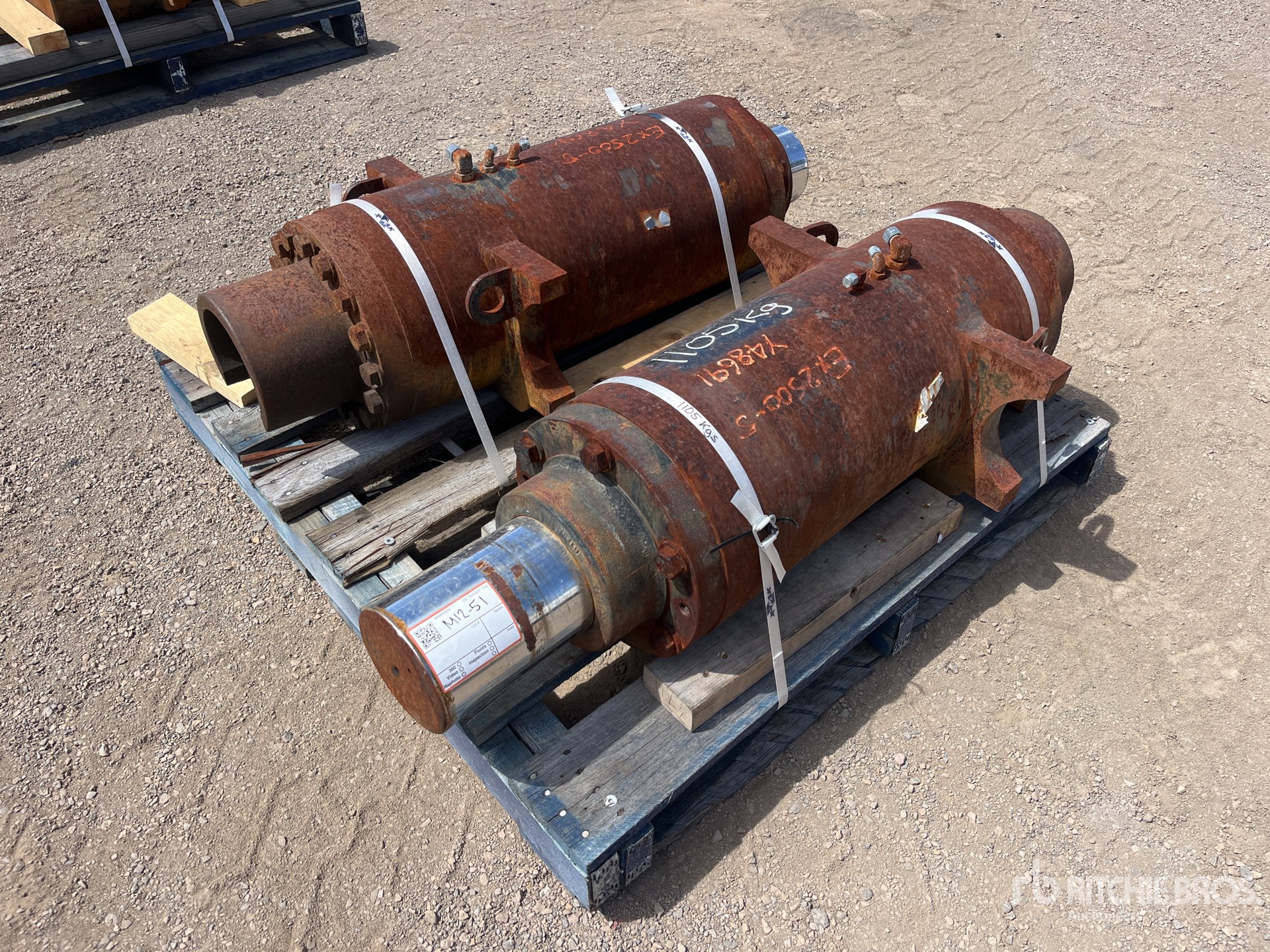 General Appearance with Imagen: esquina delantera derecha