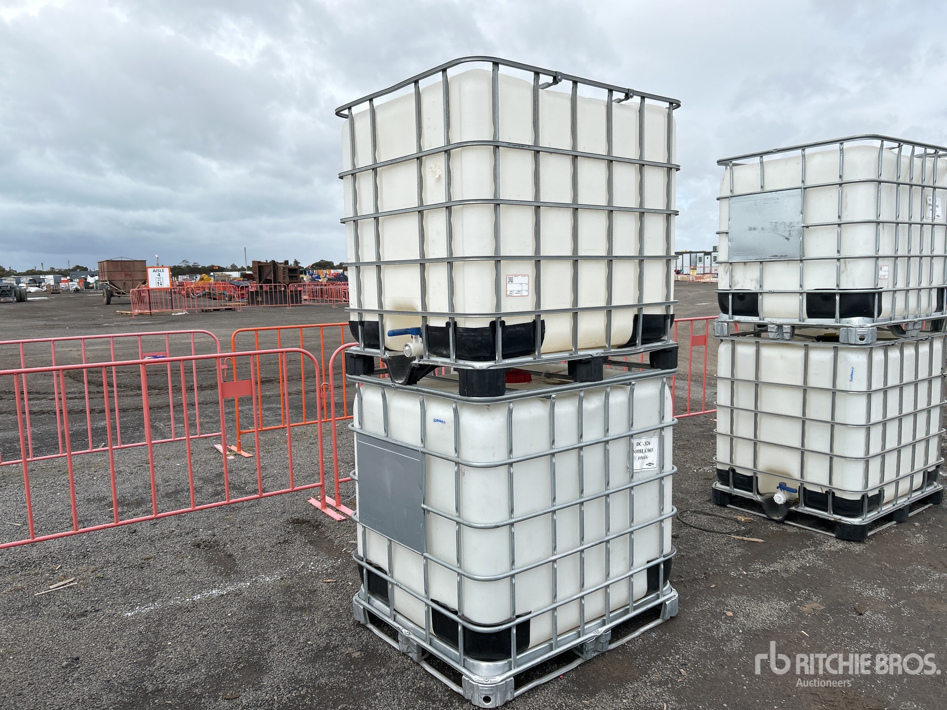 General Appearance with Imagen: esquina delantera derecha