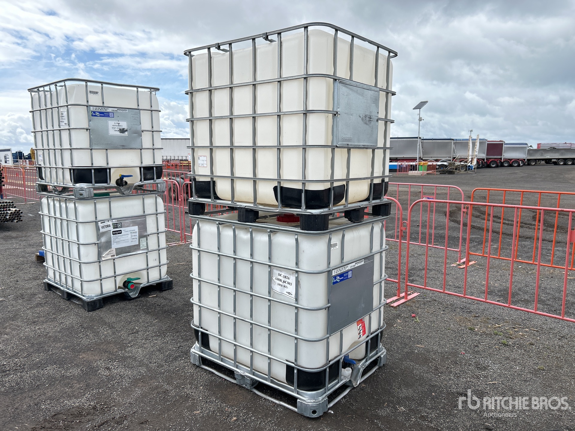 General Appearance with Imagen: esquina delantera izquierda