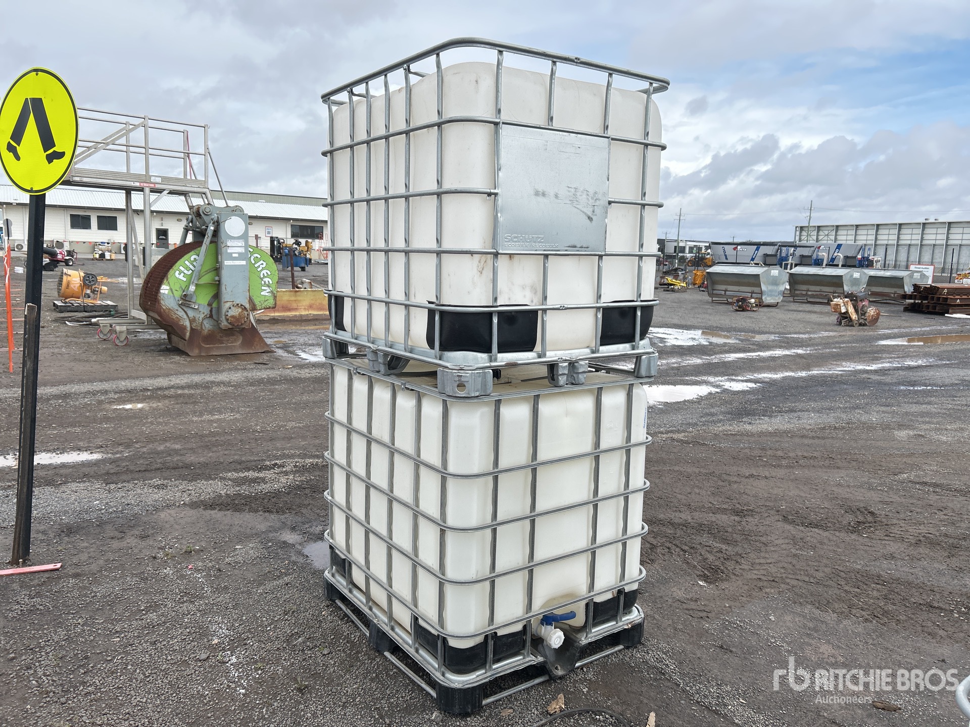 General Appearance with Imagen: esquina delantera derecha