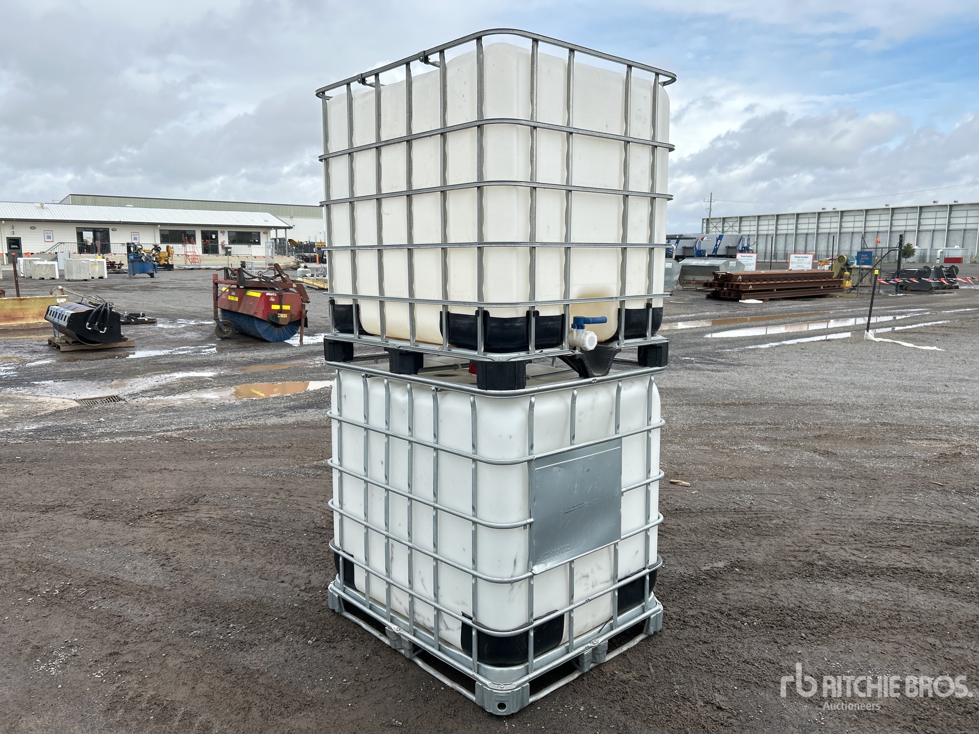 General Appearance with Imagen: esquina delantera izquierda