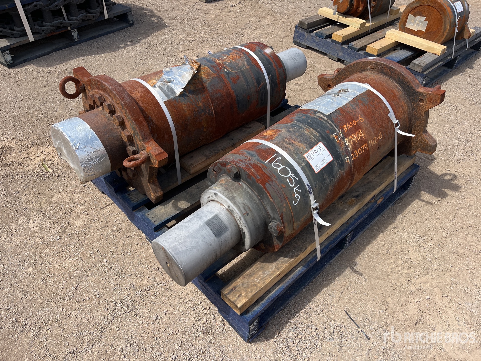 General Appearance with Imagen: esquina delantera derecha