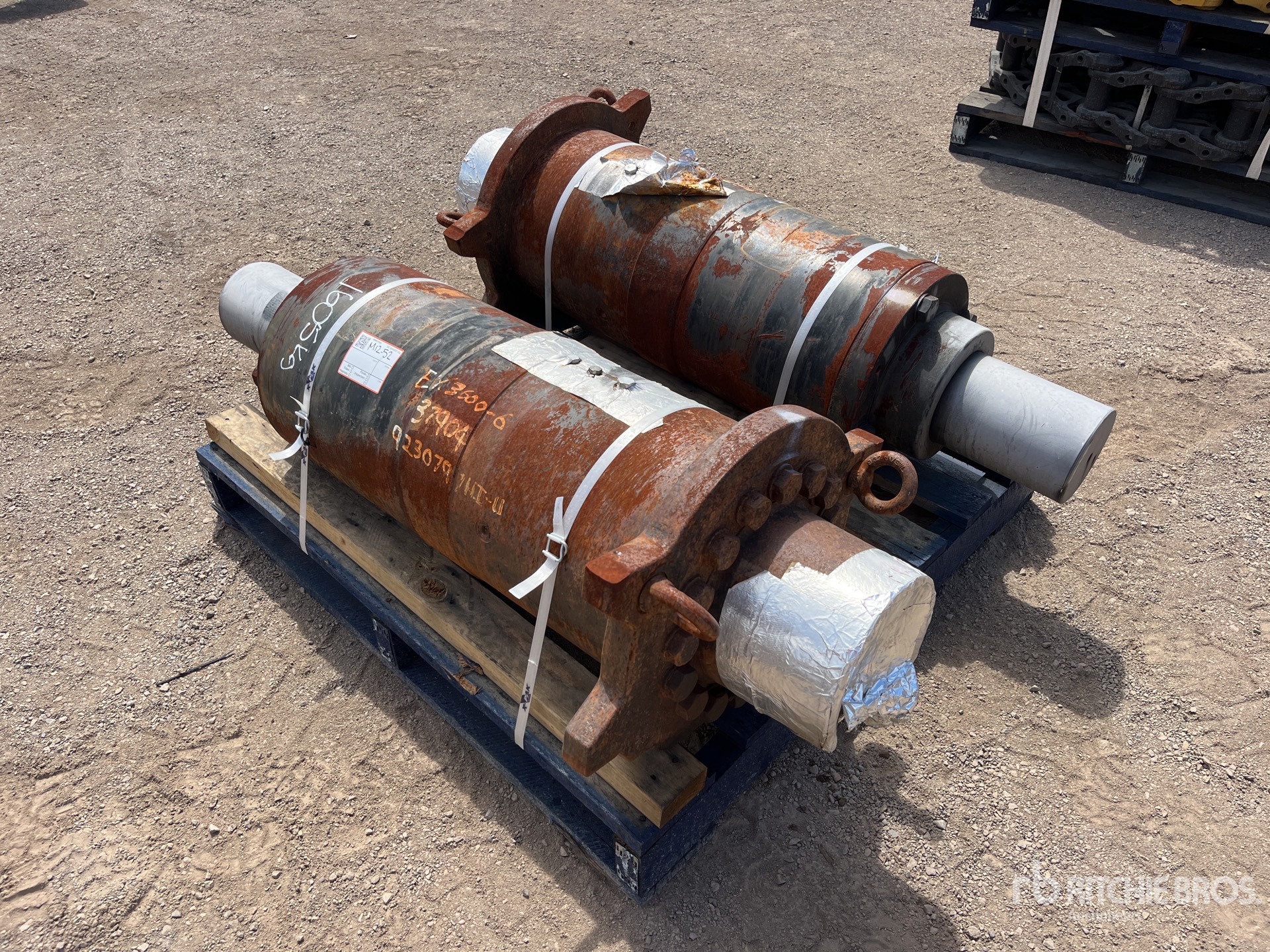 General Appearance with Imagen: esquina delantera izquierda