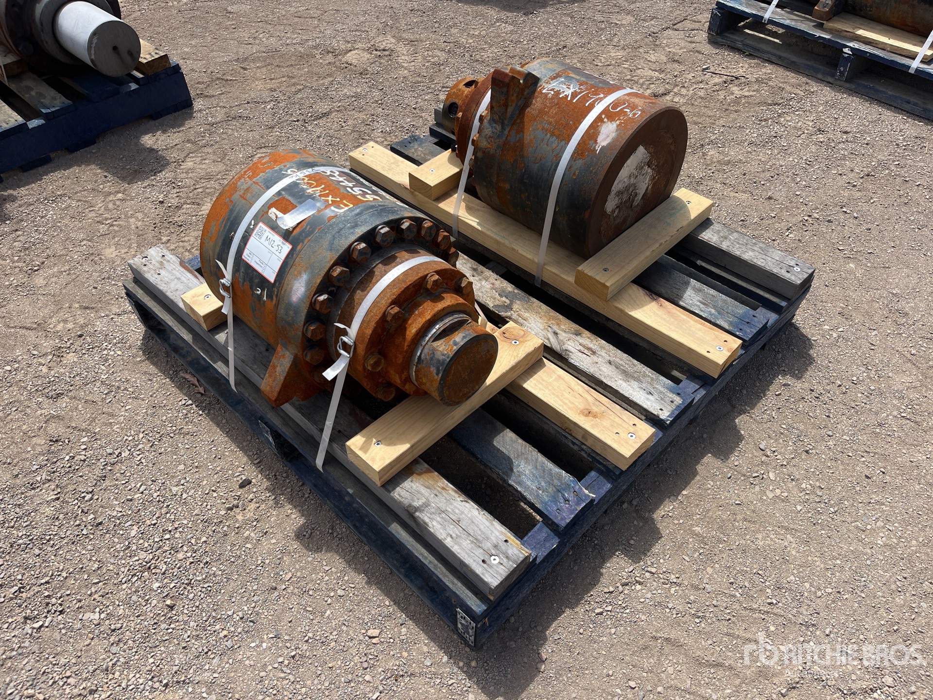 General Appearance with Imagen: esquina delantera izquierda