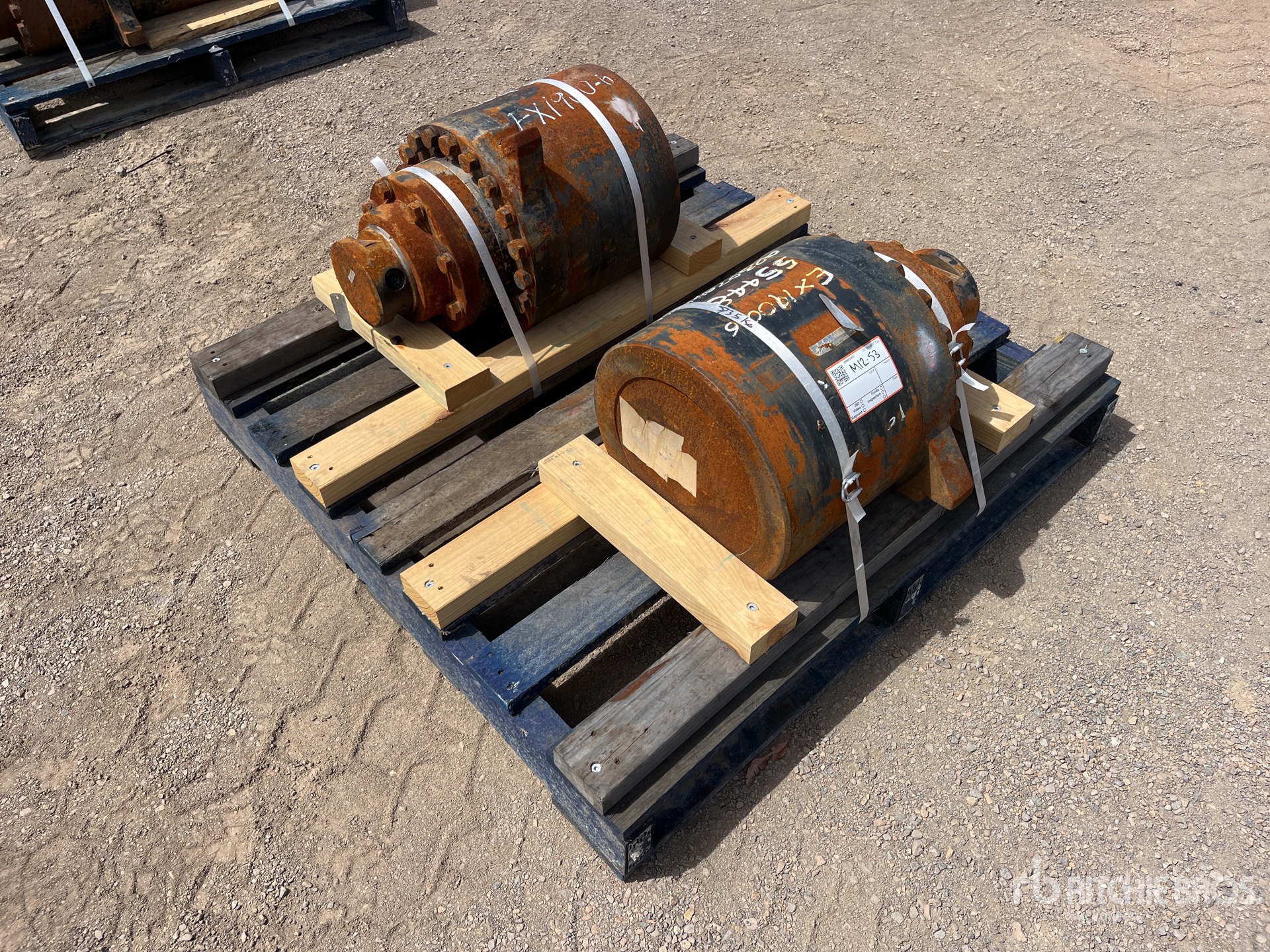 General Appearance with Imagen: esquina delantera derecha