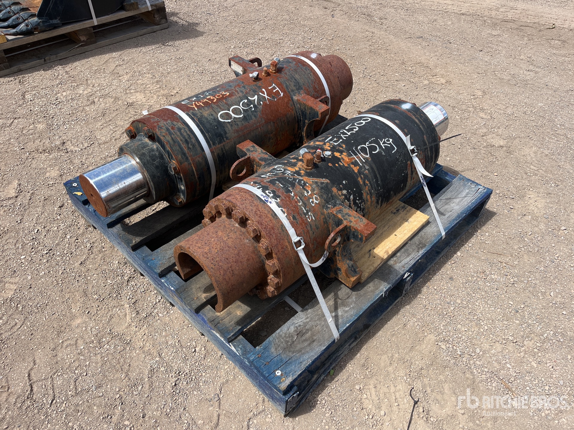 General Appearance with Imagen: esquina delantera derecha