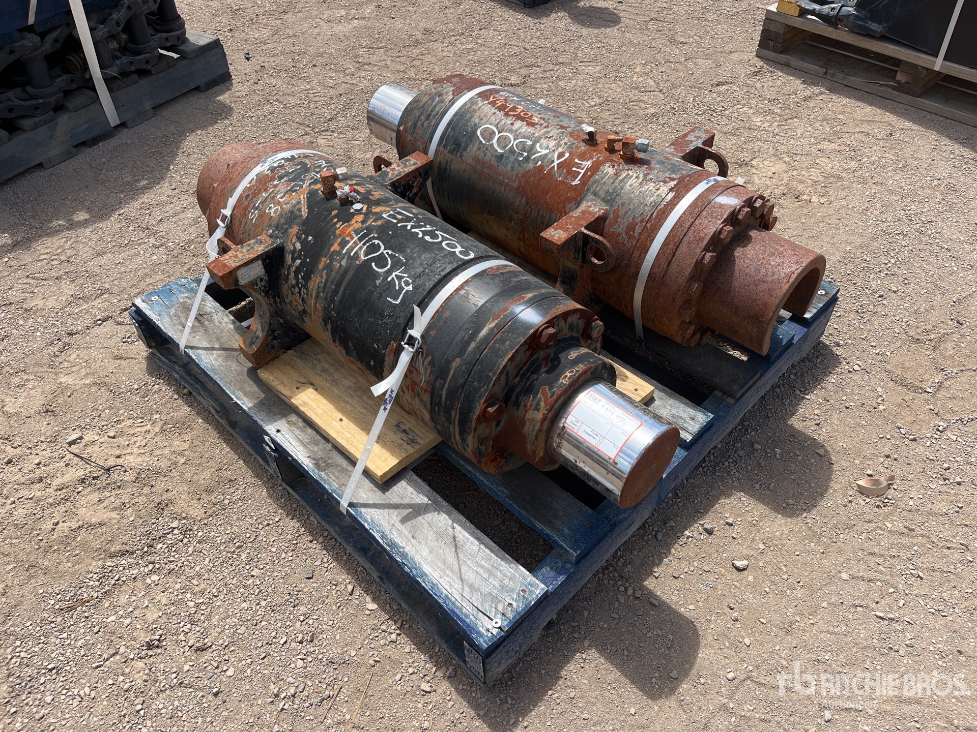 General Appearance with Imagen: esquina delantera izquierda