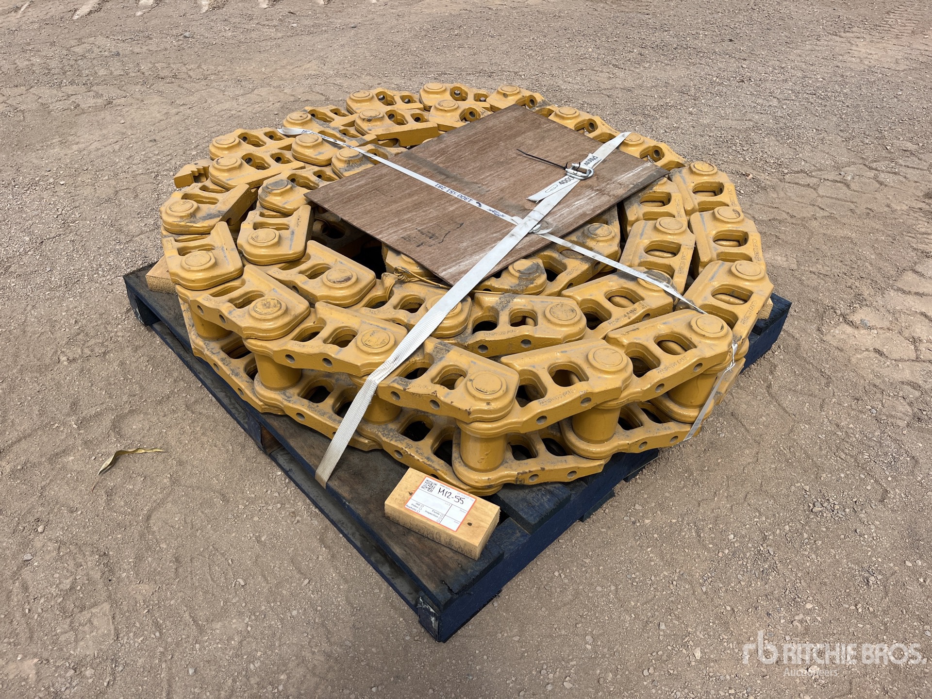 General Appearance with Imagen: esquina delantera izquierda