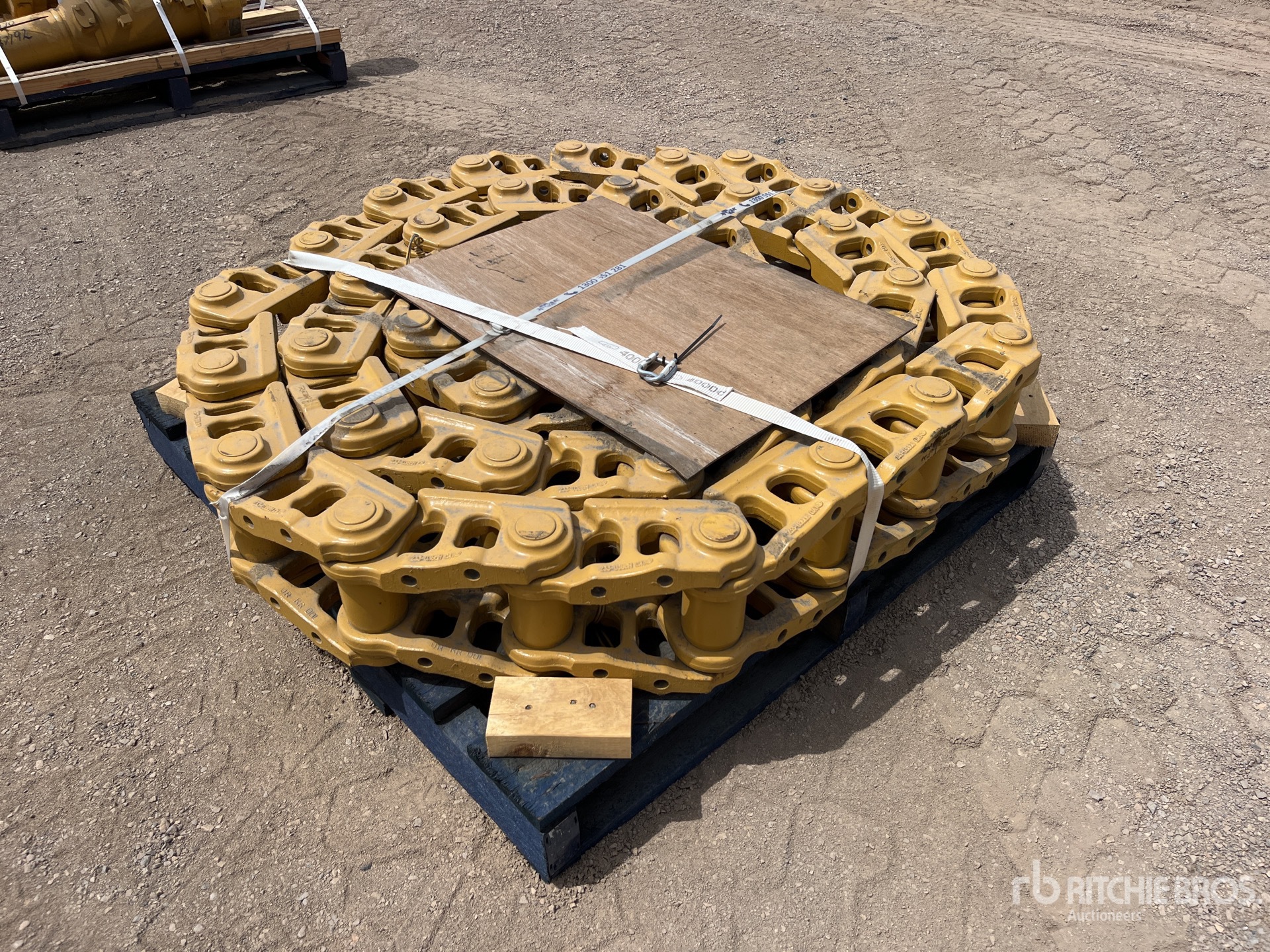 General Appearance with Imagen: esquina trasera izquierda