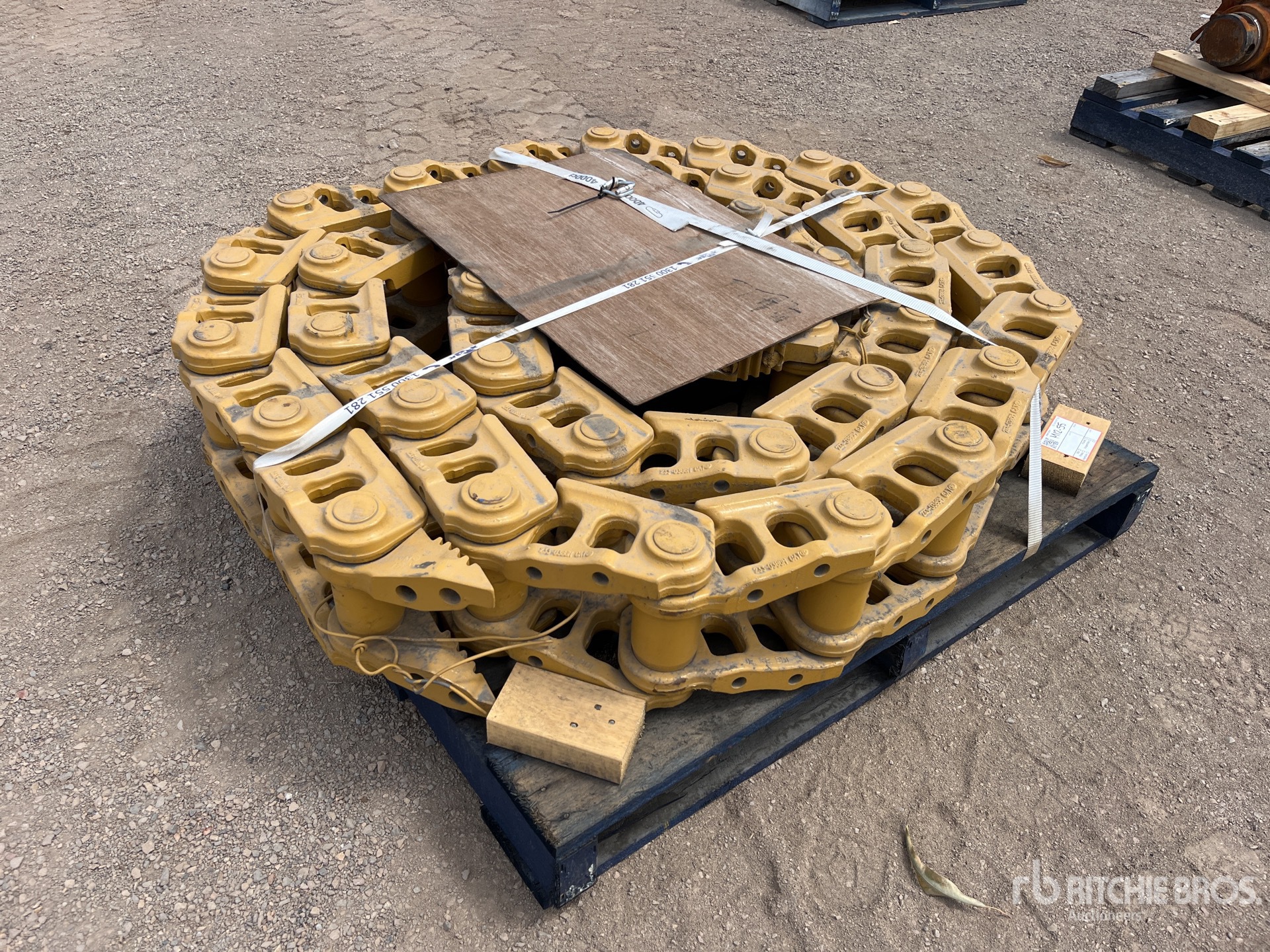 General Appearance with Imagen: esquina delantera derecha