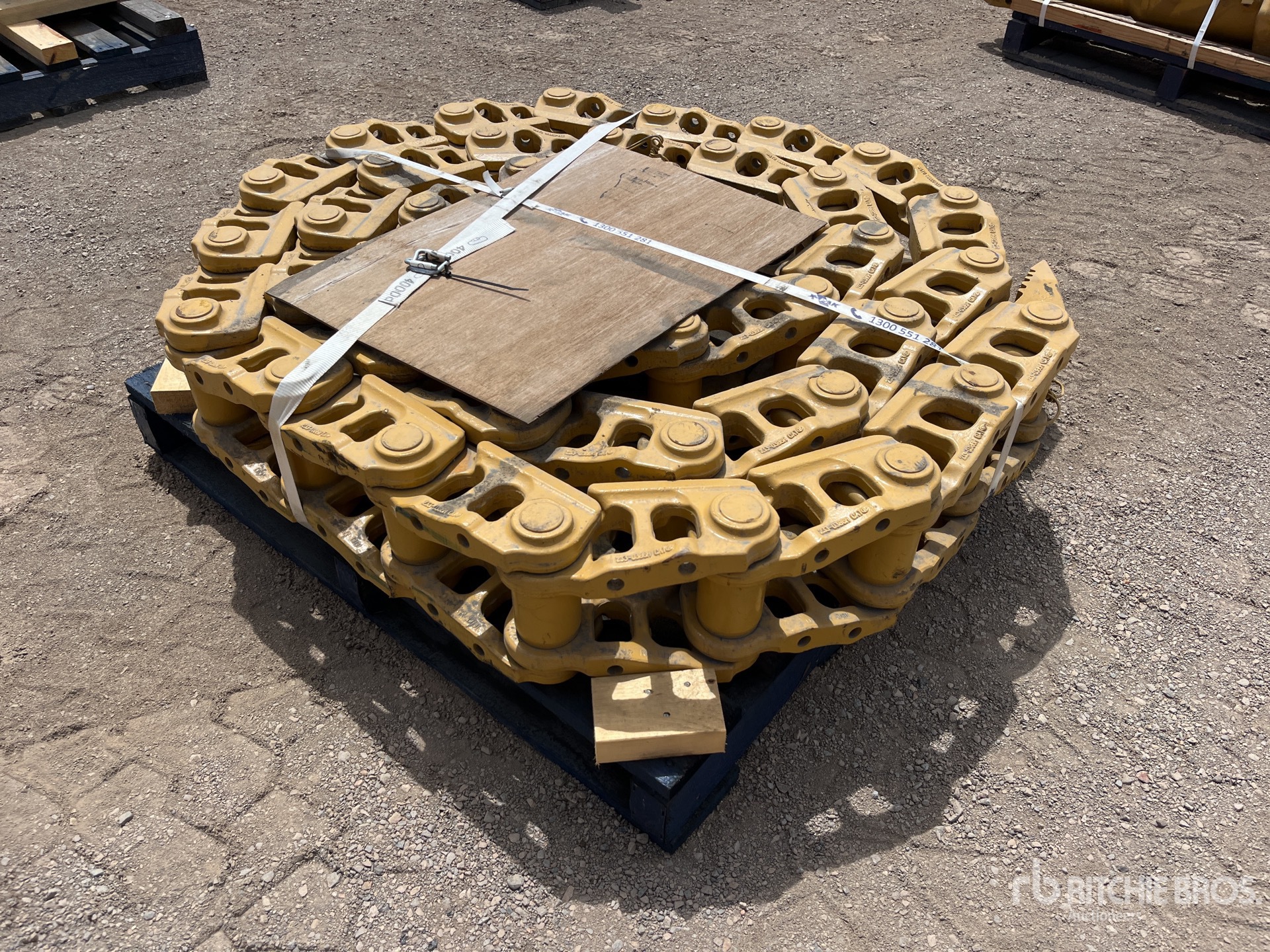 General Appearance with Imagen: esquina trasera derecha