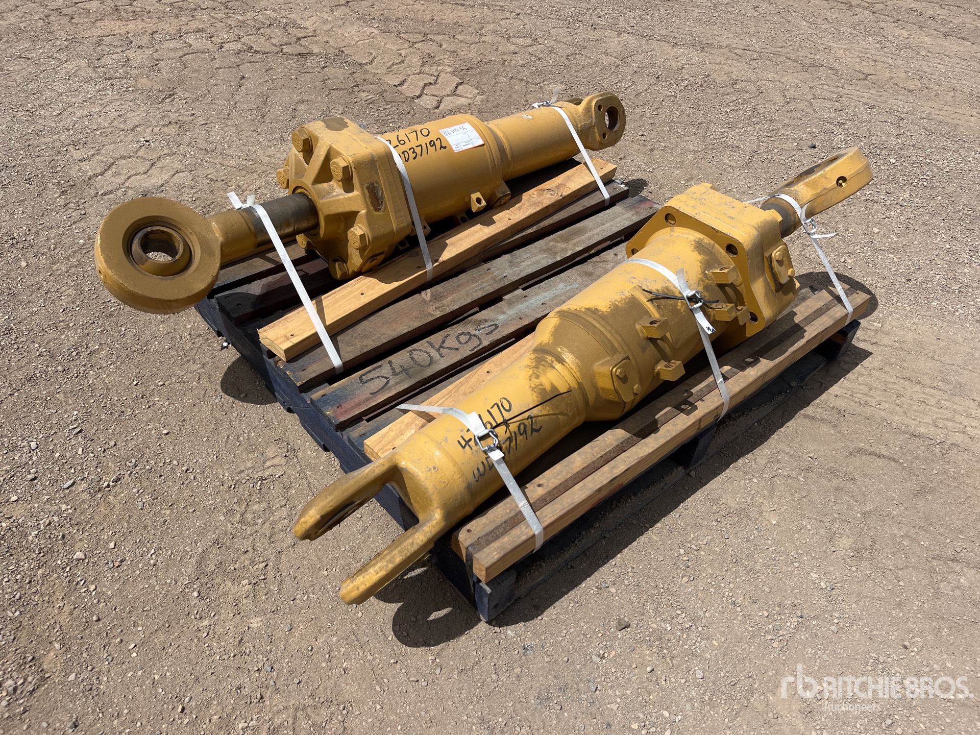 General Appearance with Imagen: esquina delantera derecha