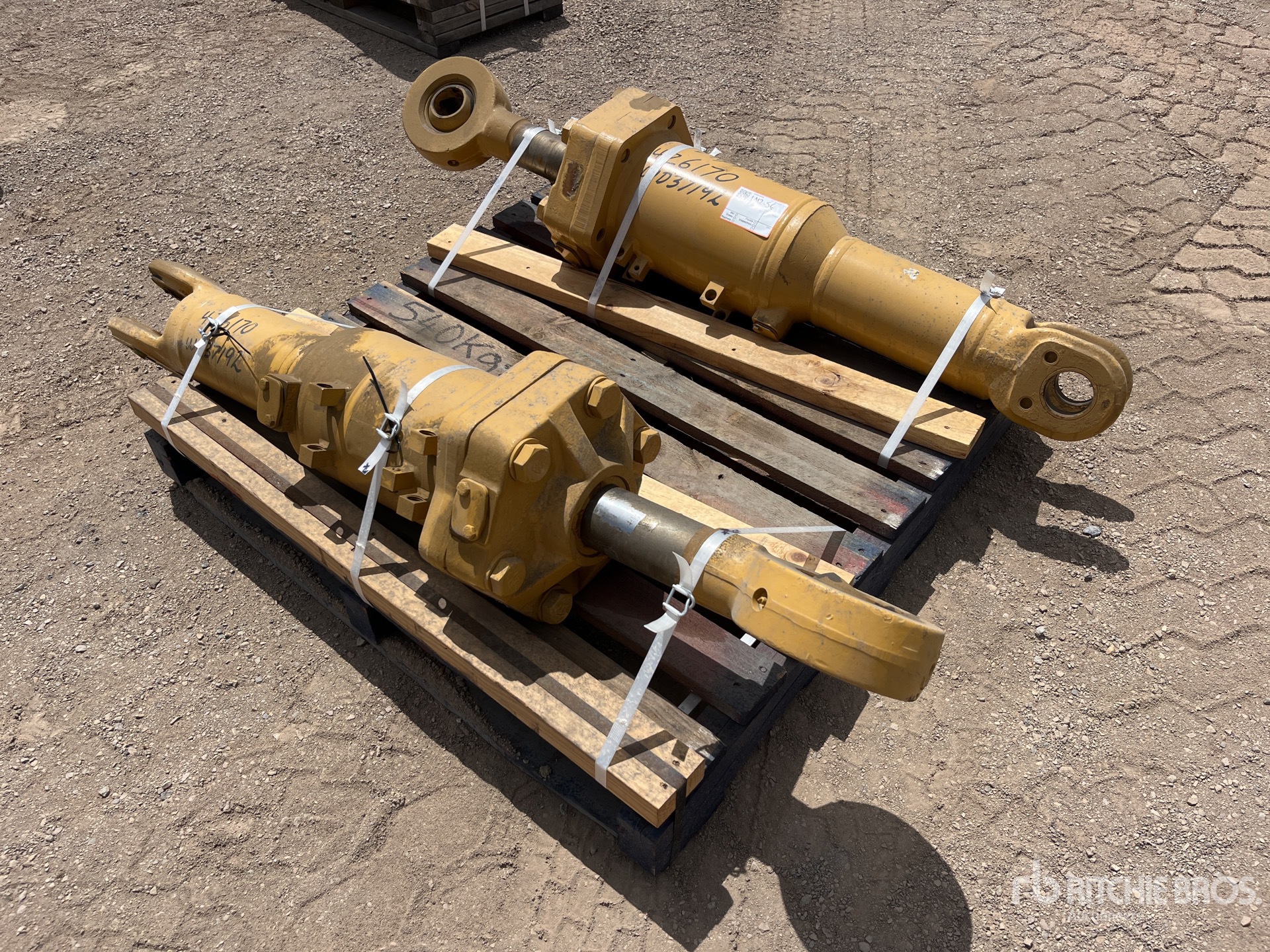 General Appearance with Imagen: esquina delantera izquierda